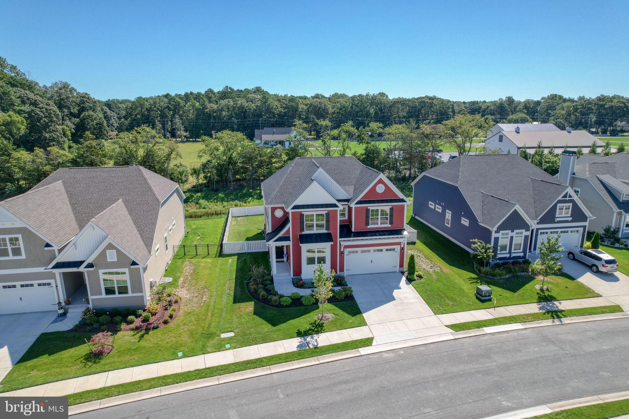 26086 KIELBASA COURT