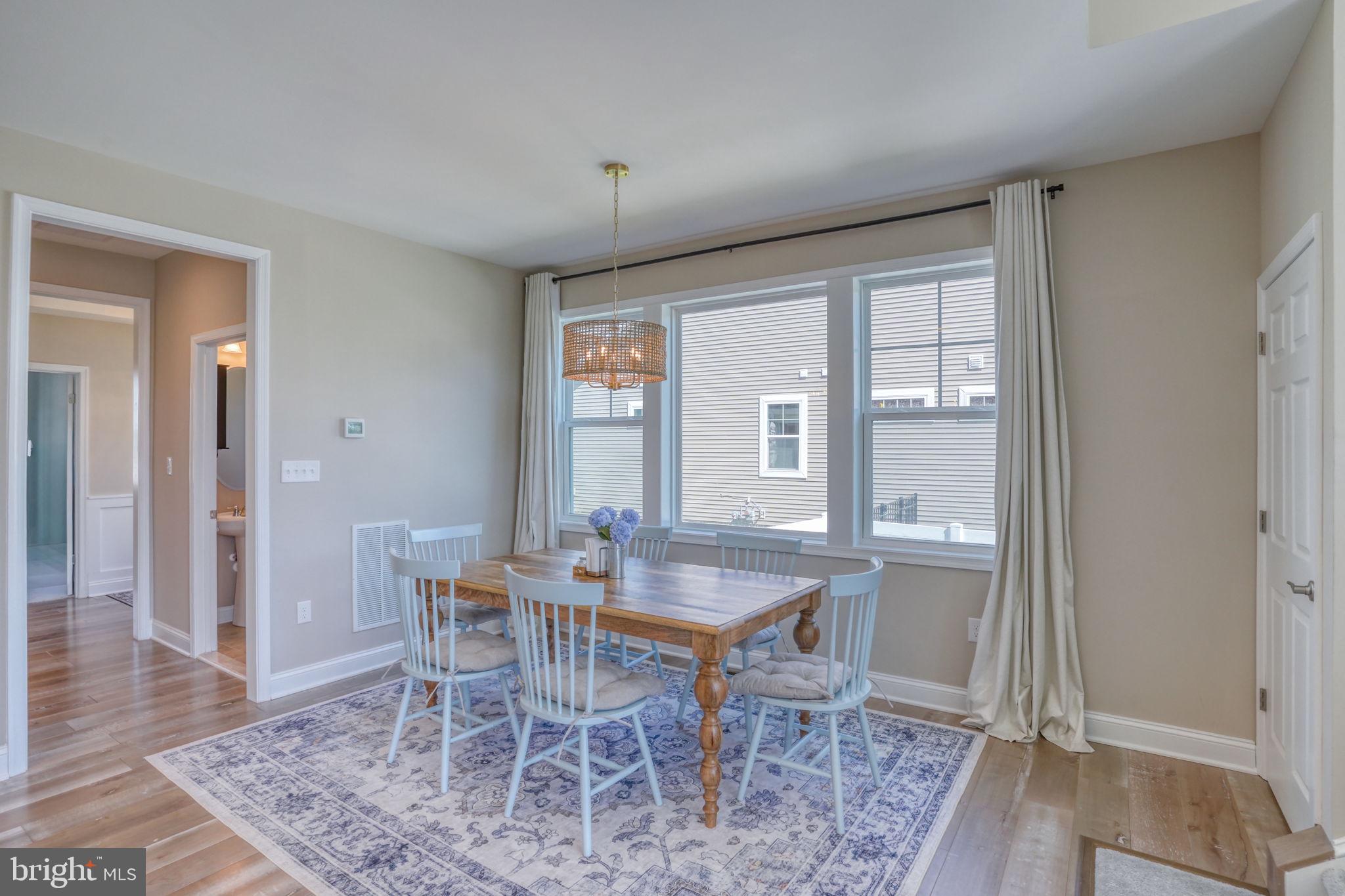 26086 KIELBASA COURT