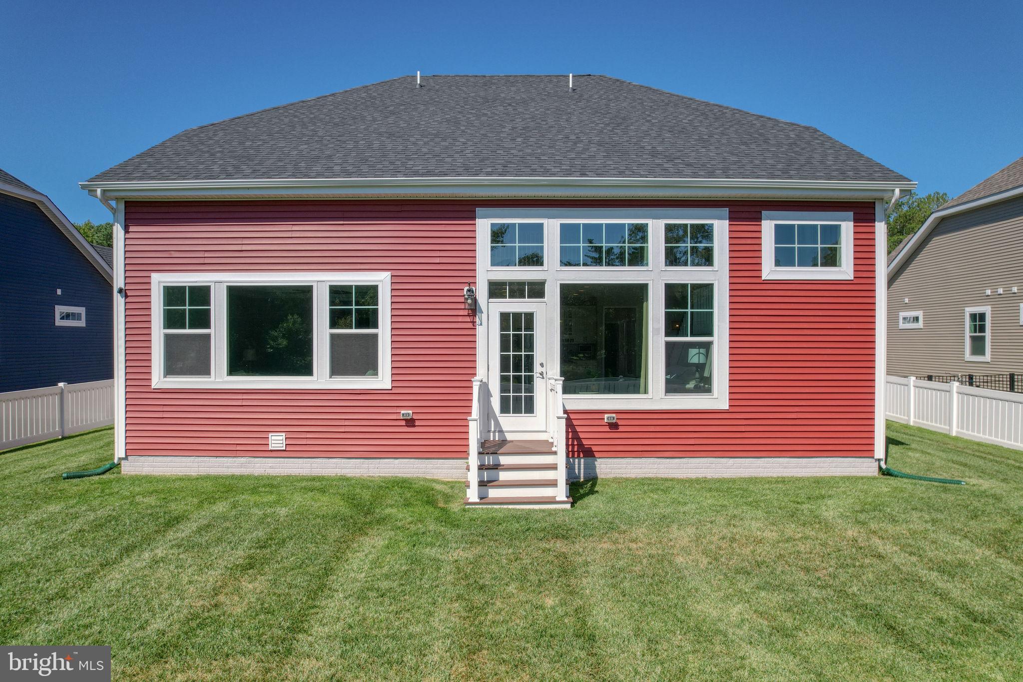 26086 KIELBASA COURT