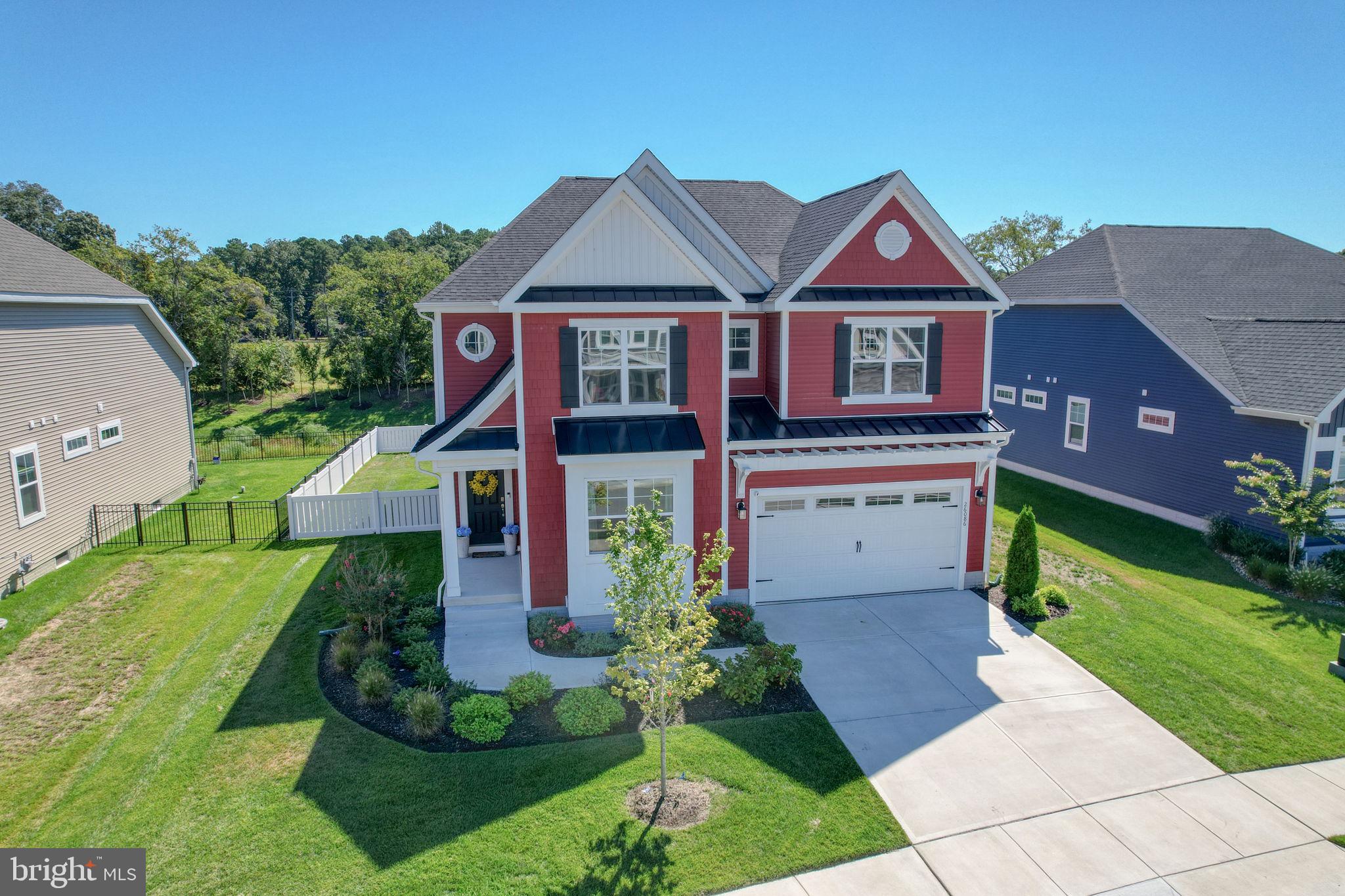 26086 KIELBASA COURT