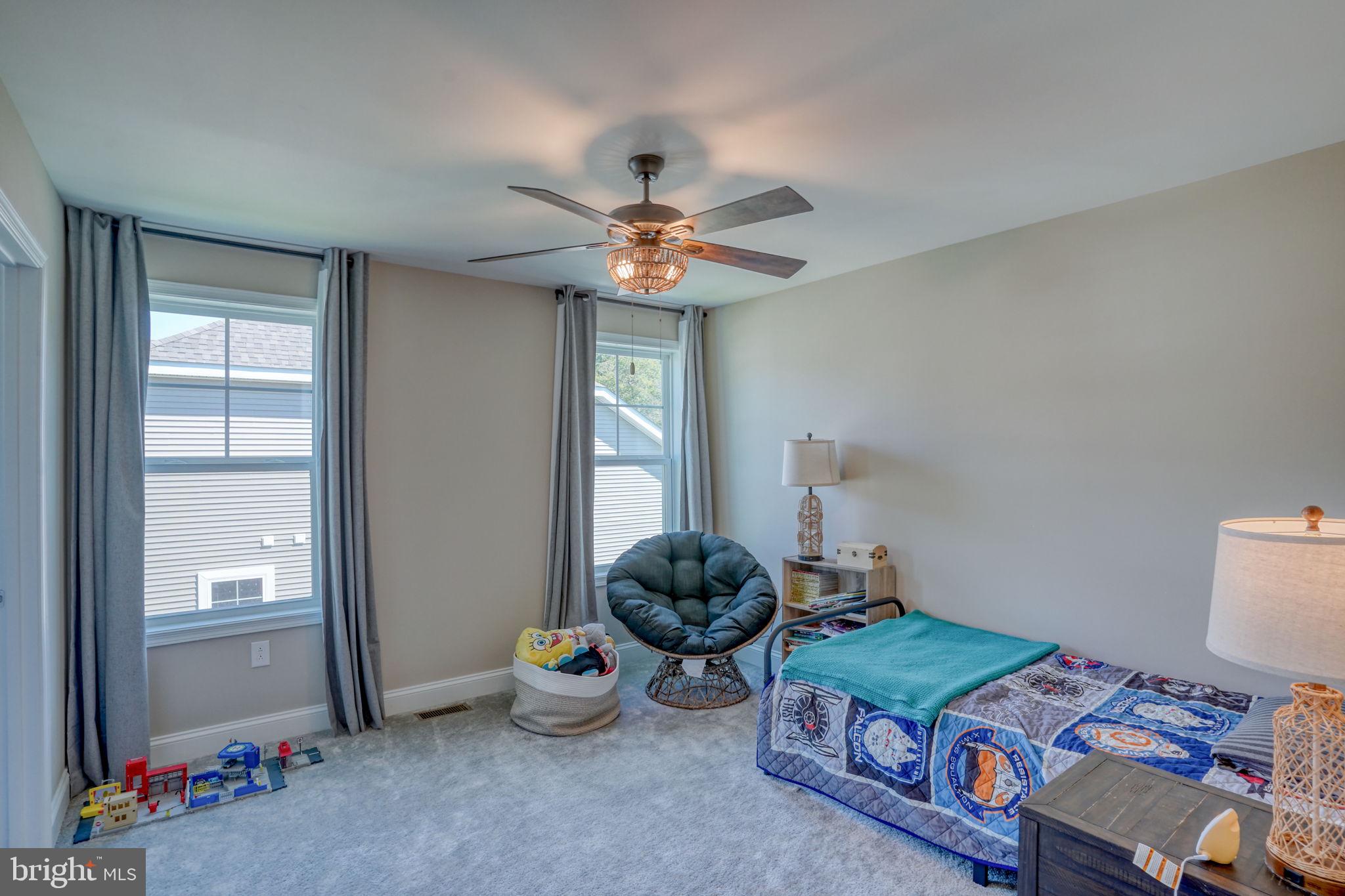 26086 KIELBASA COURT