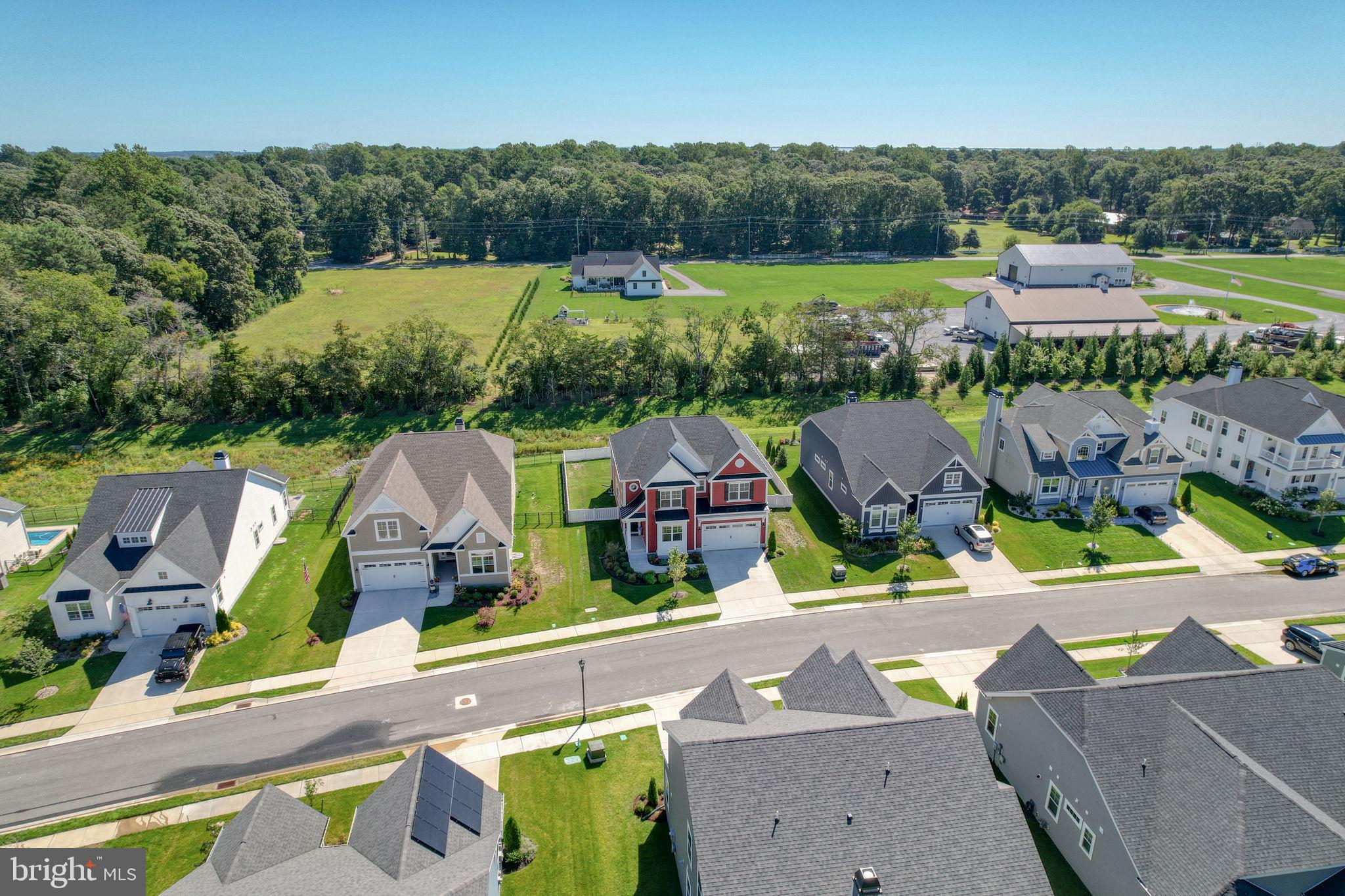 26086 KIELBASA COURT