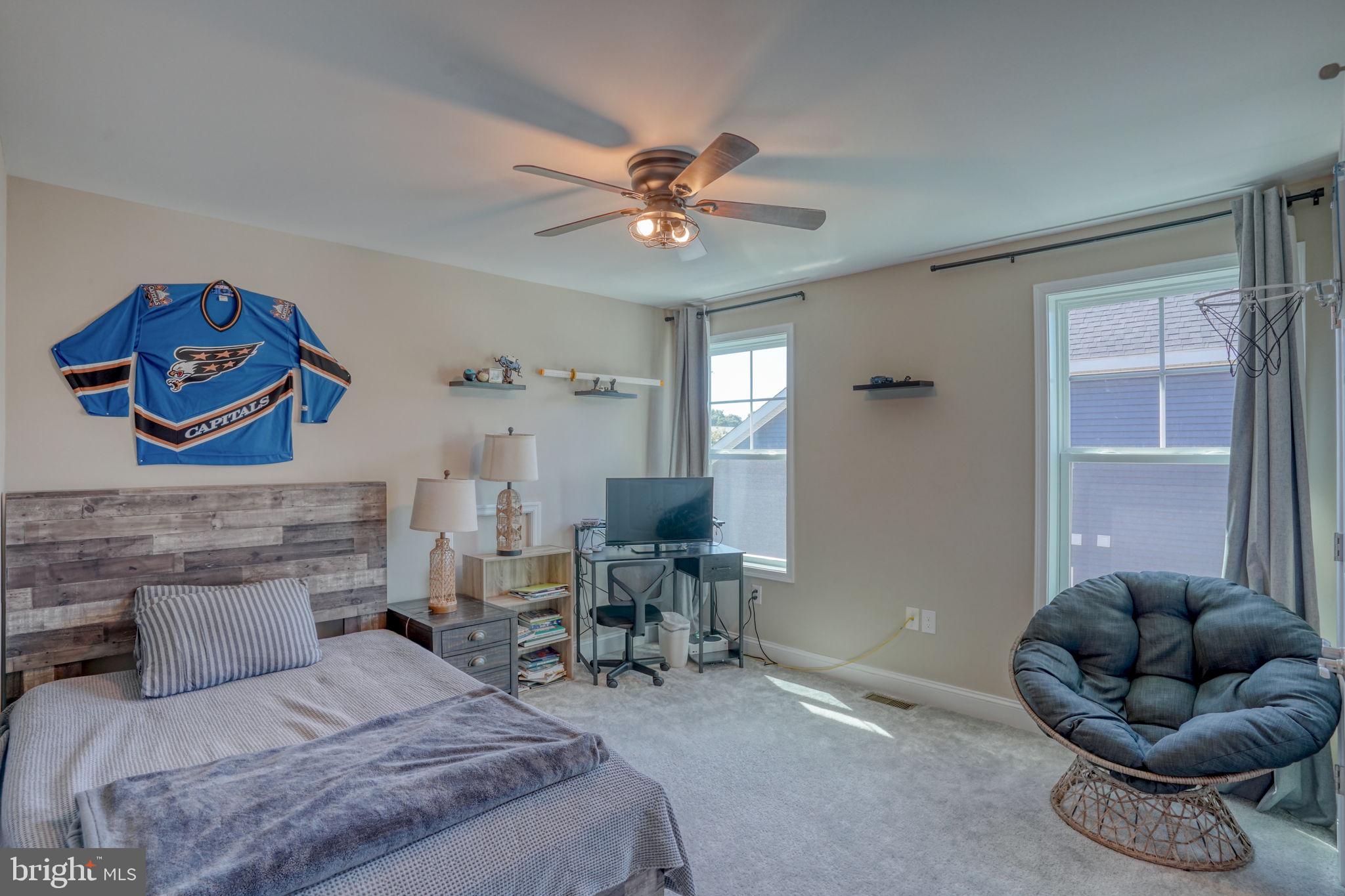 26086 KIELBASA COURT