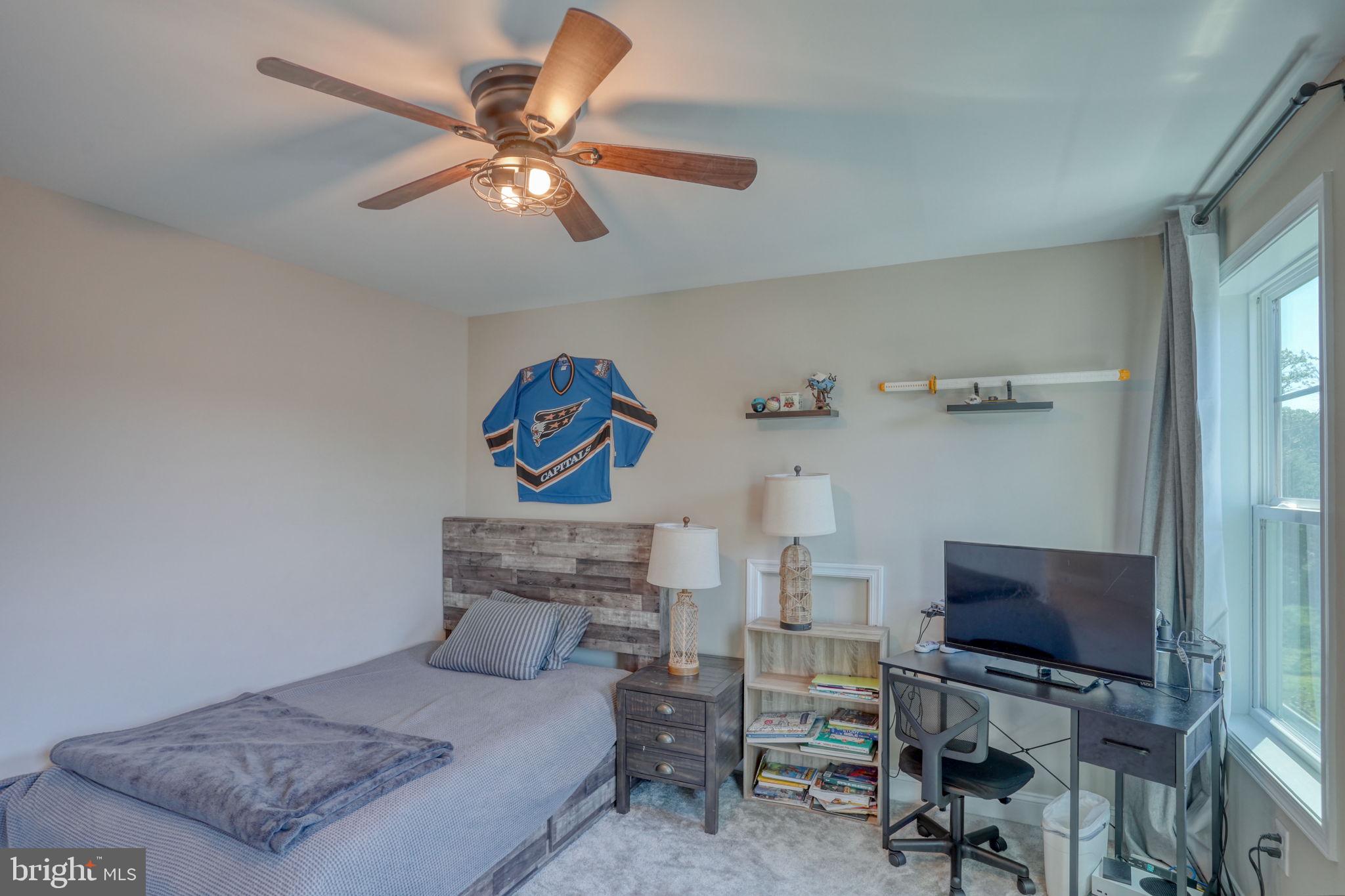 26086 KIELBASA COURT