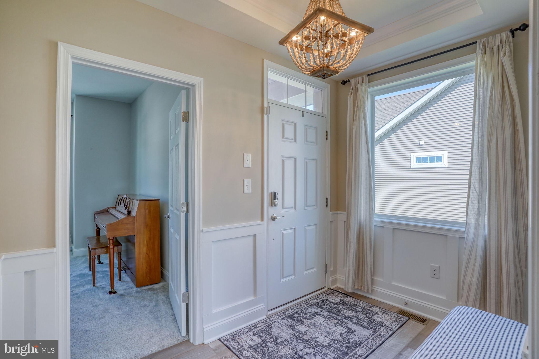 26086 KIELBASA COURT