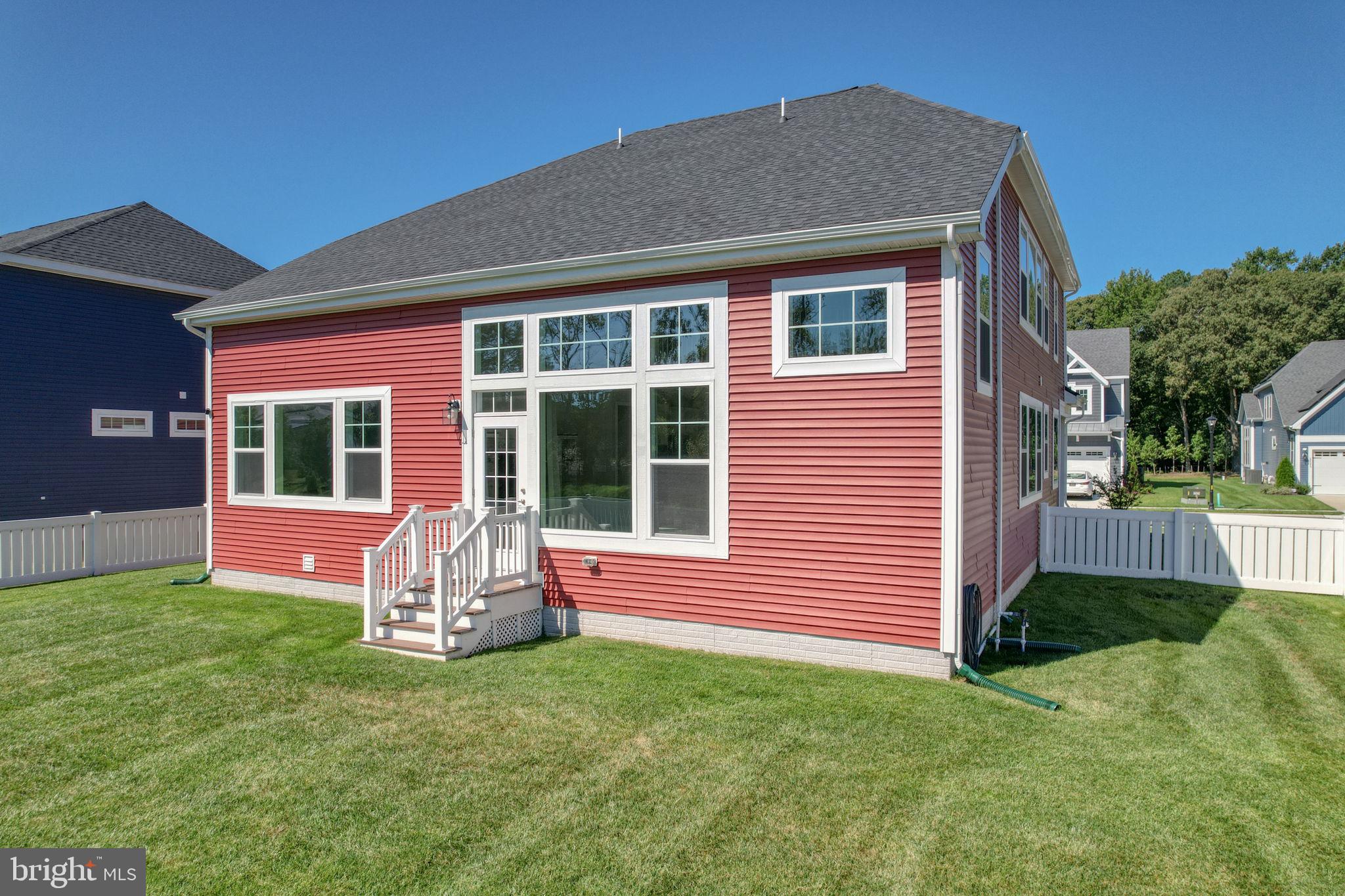 26086 KIELBASA COURT