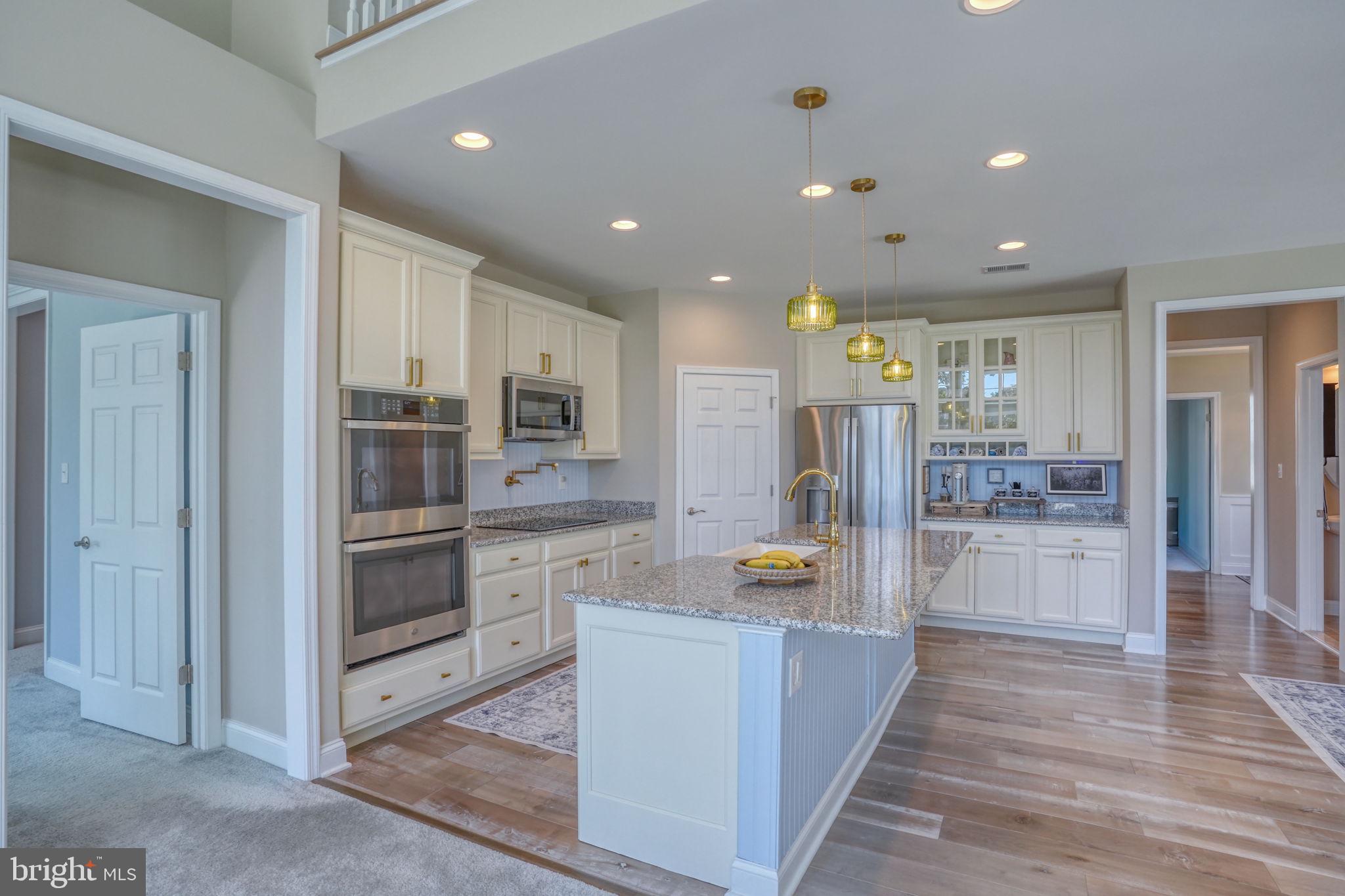 26086 KIELBASA COURT