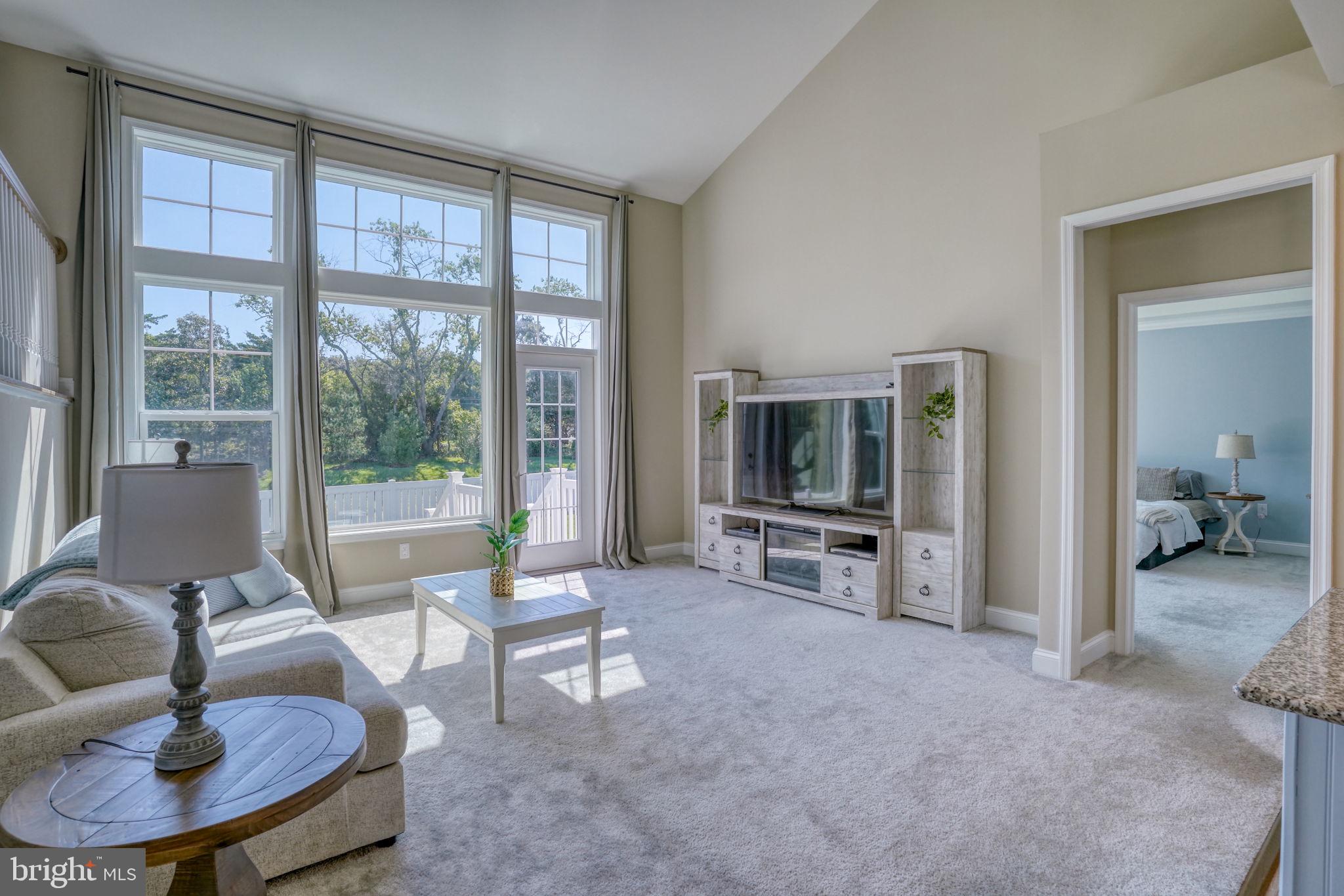 26086 KIELBASA COURT