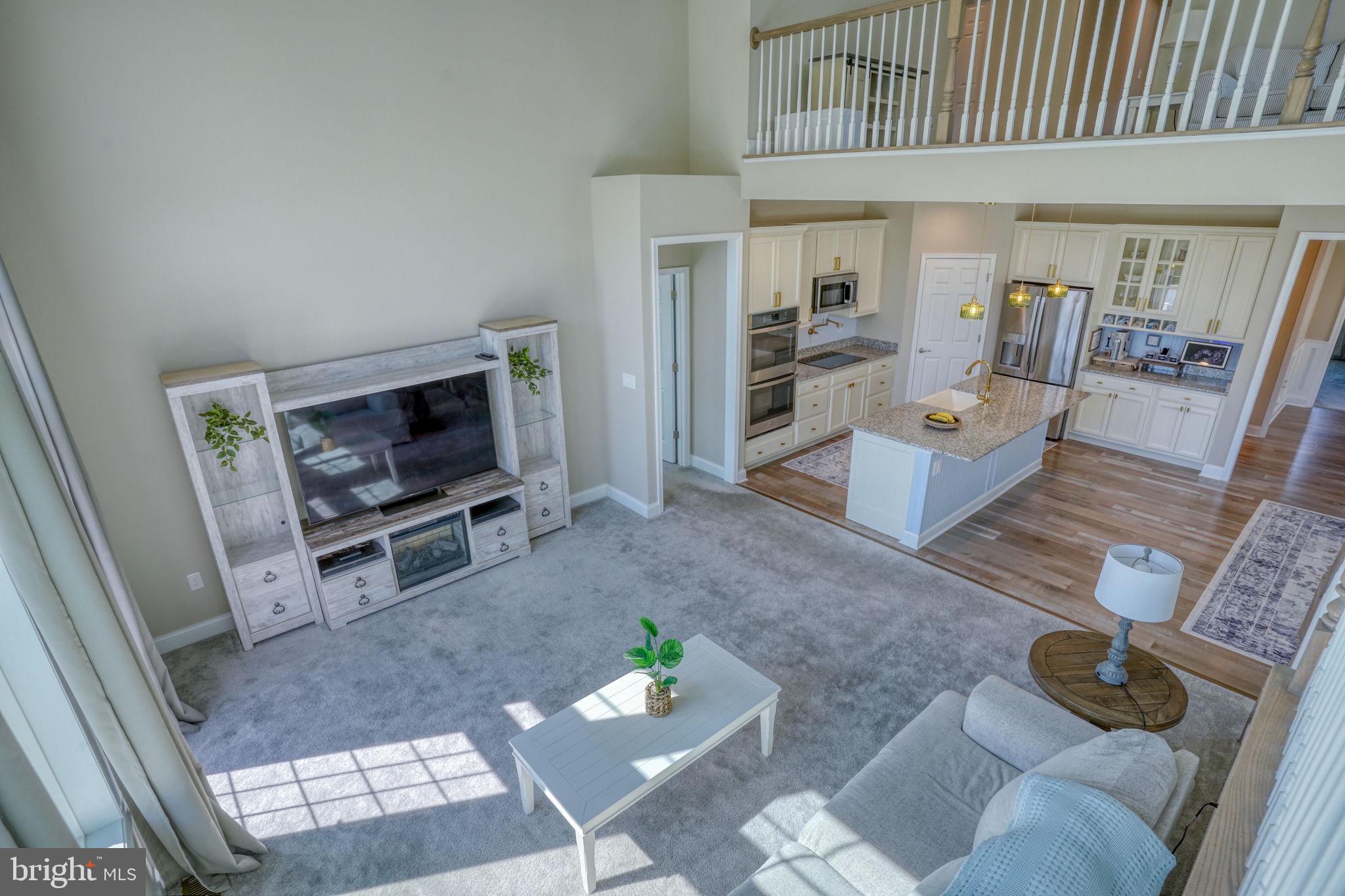 26086 KIELBASA COURT