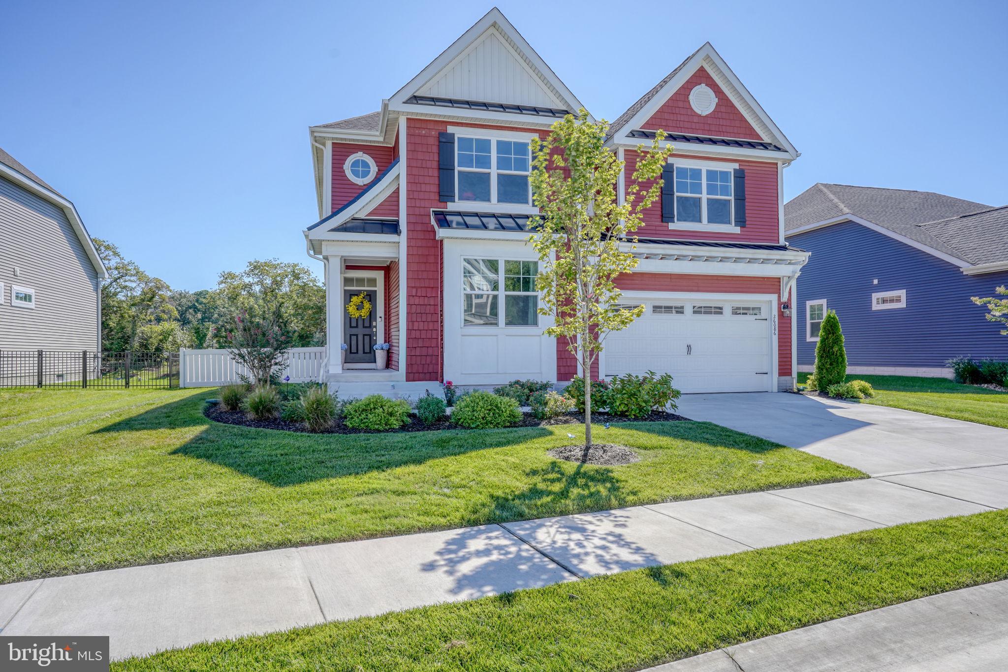 26086 KIELBASA COURT