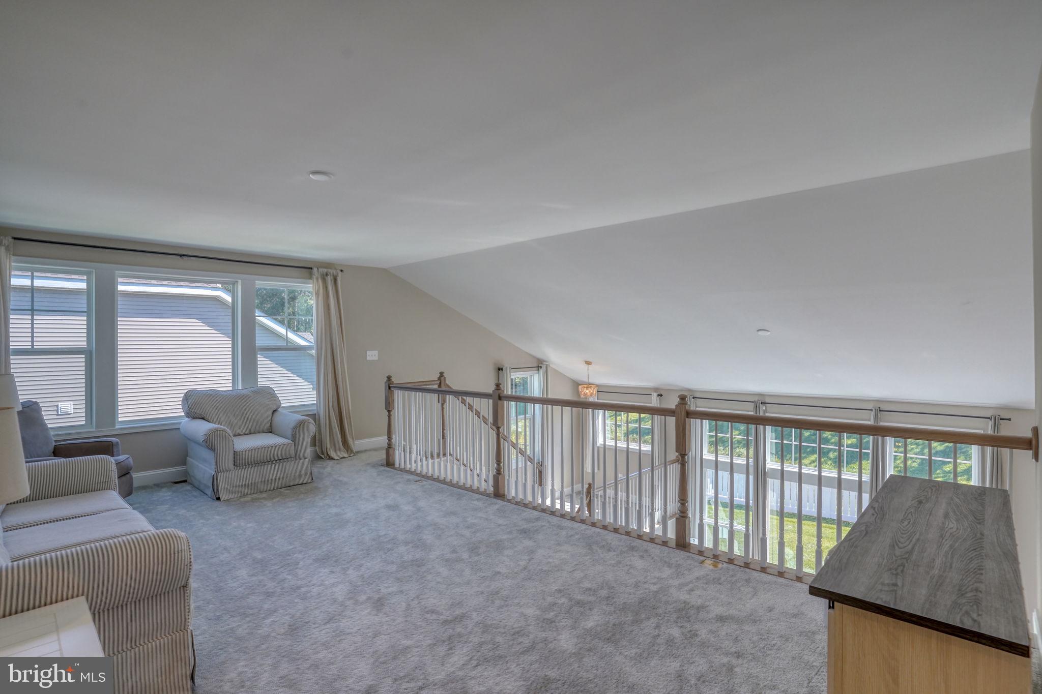 26086 KIELBASA COURT