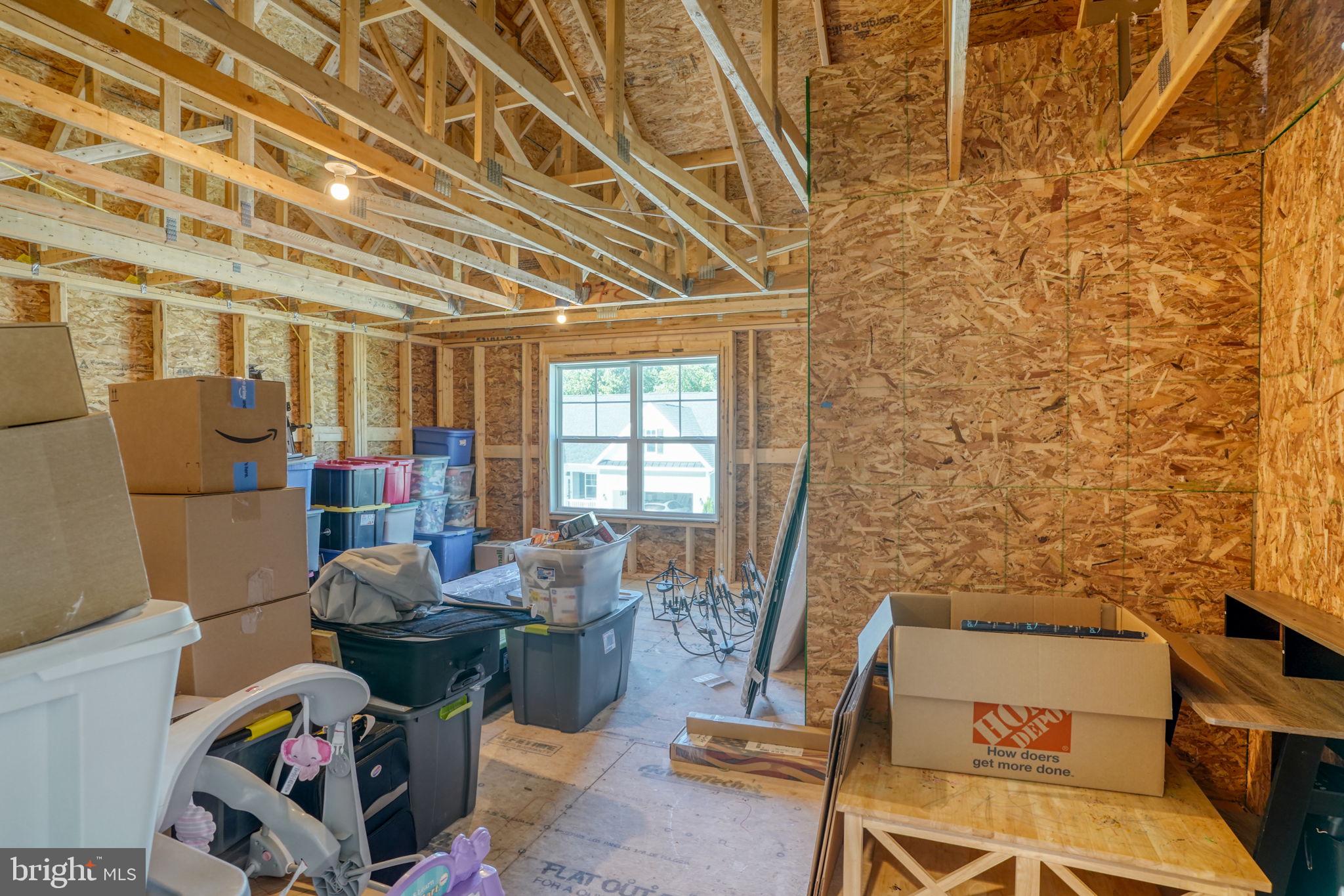 26086 KIELBASA COURT