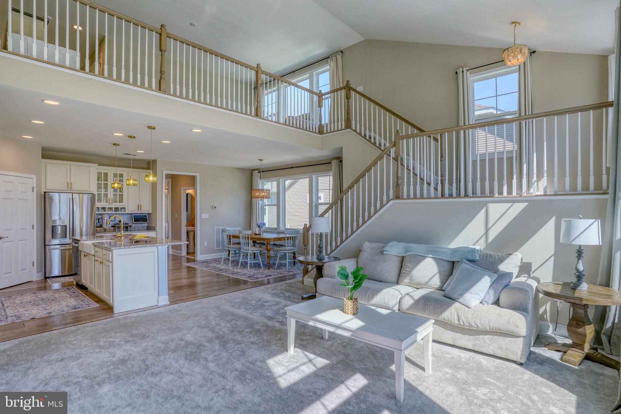 26086 KIELBASA COURT