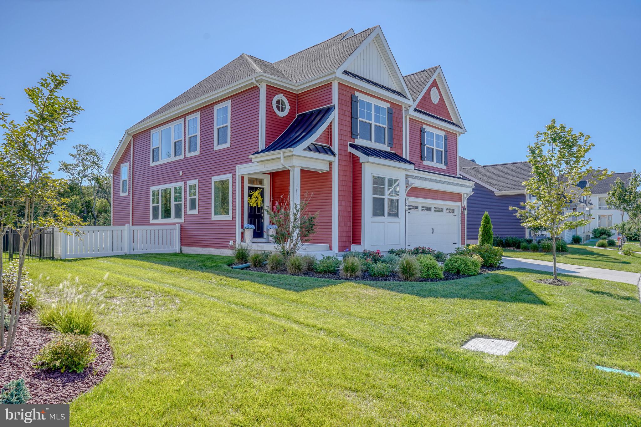 26086 KIELBASA COURT