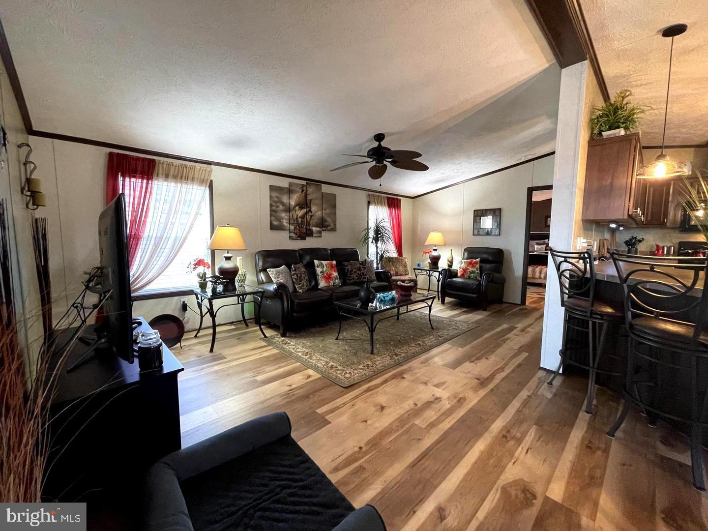 35678 E HARBOR DRIVE 42816