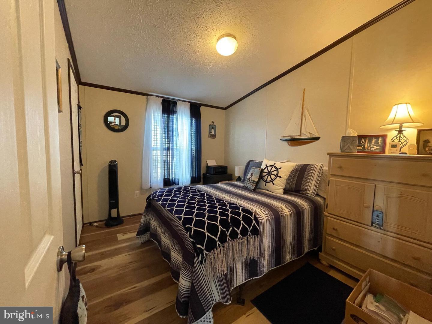 35678 E HARBOR DRIVE 42816