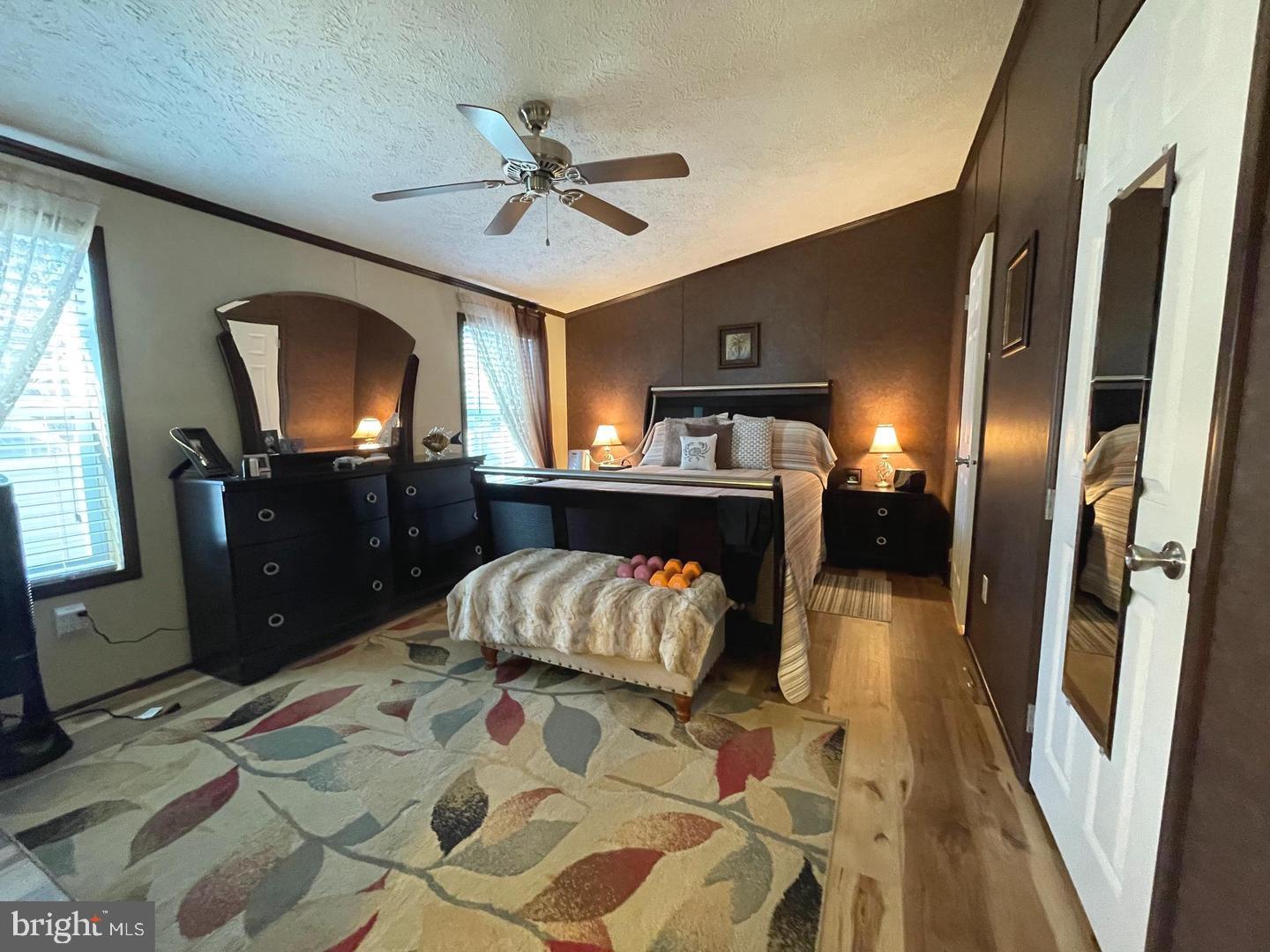 35678 E HARBOR DRIVE 42816