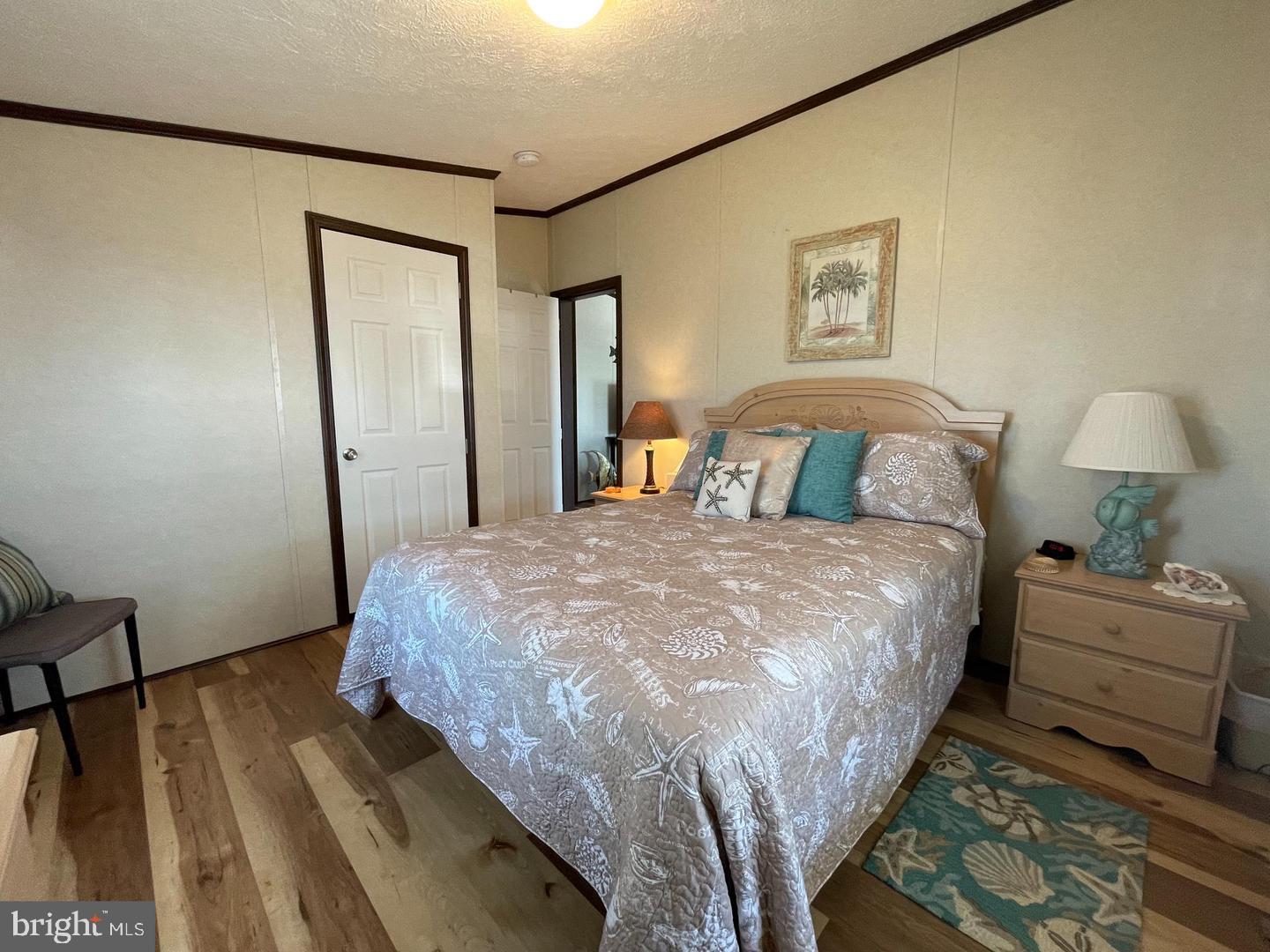 35678 E HARBOR DRIVE 42816