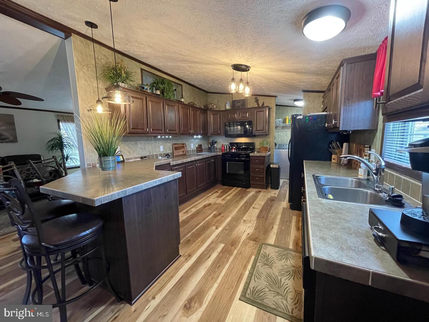 35678 E HARBOR DRIVE 42816