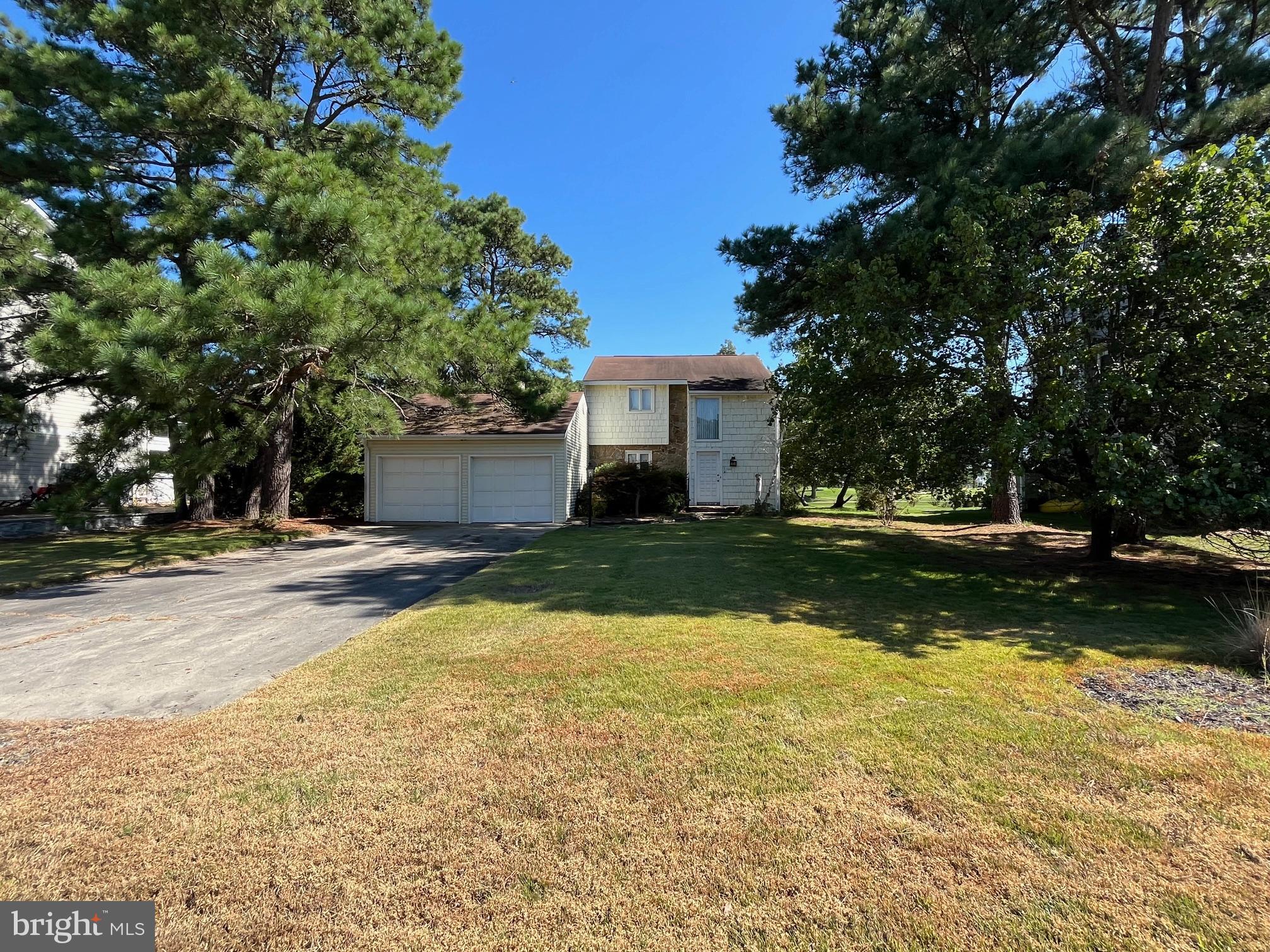 120 WEST SIDE DRIVE