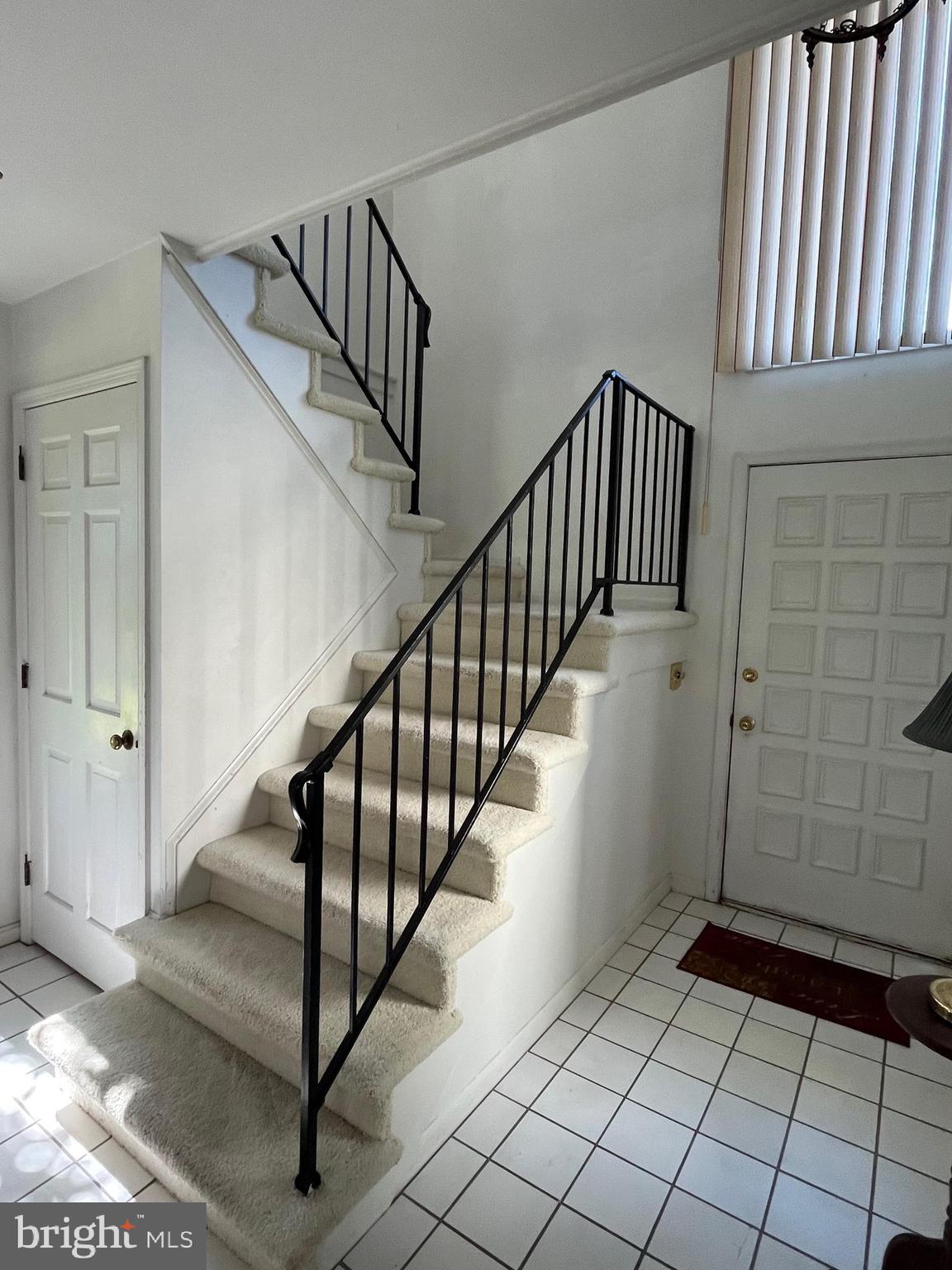 120 WEST SIDE DRIVE