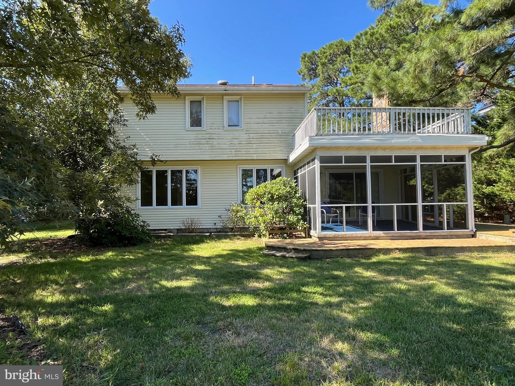 120 WEST SIDE DRIVE