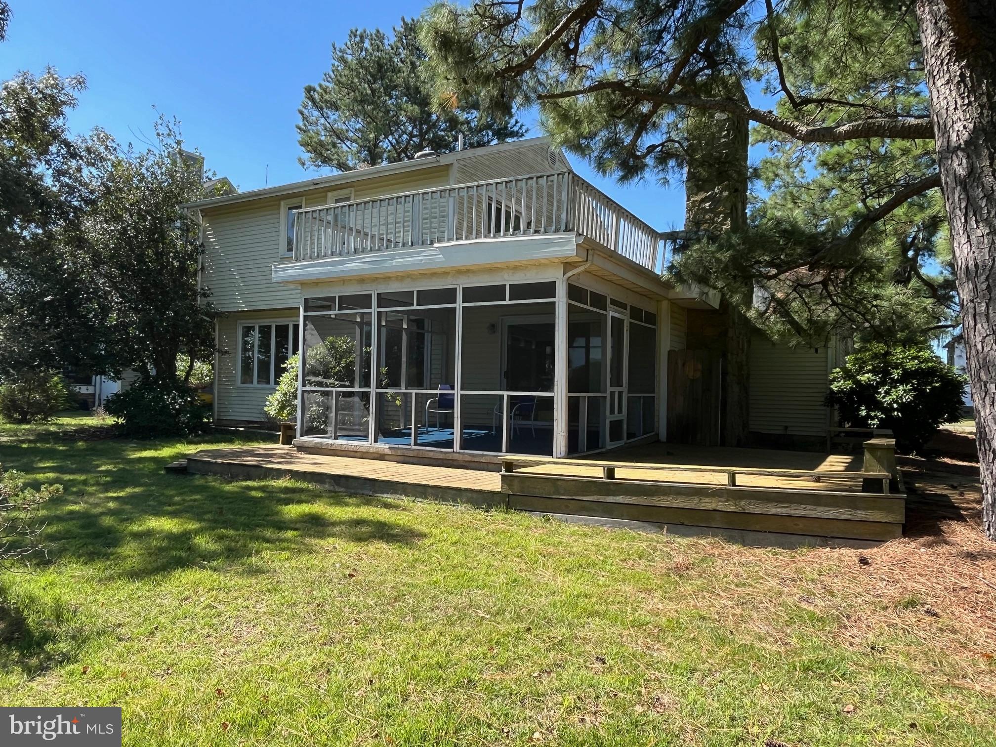 120 WEST SIDE DRIVE