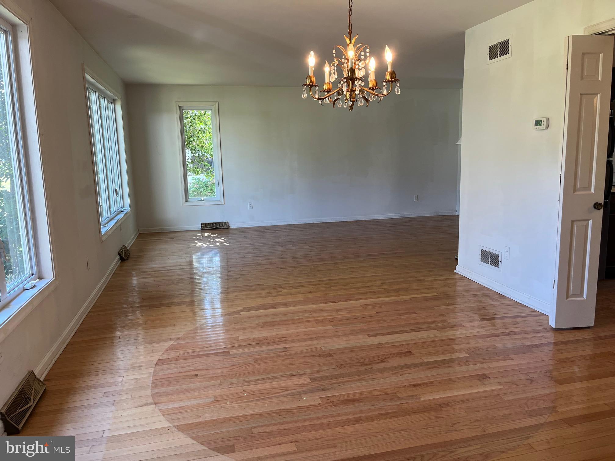 120 WEST SIDE DRIVE
