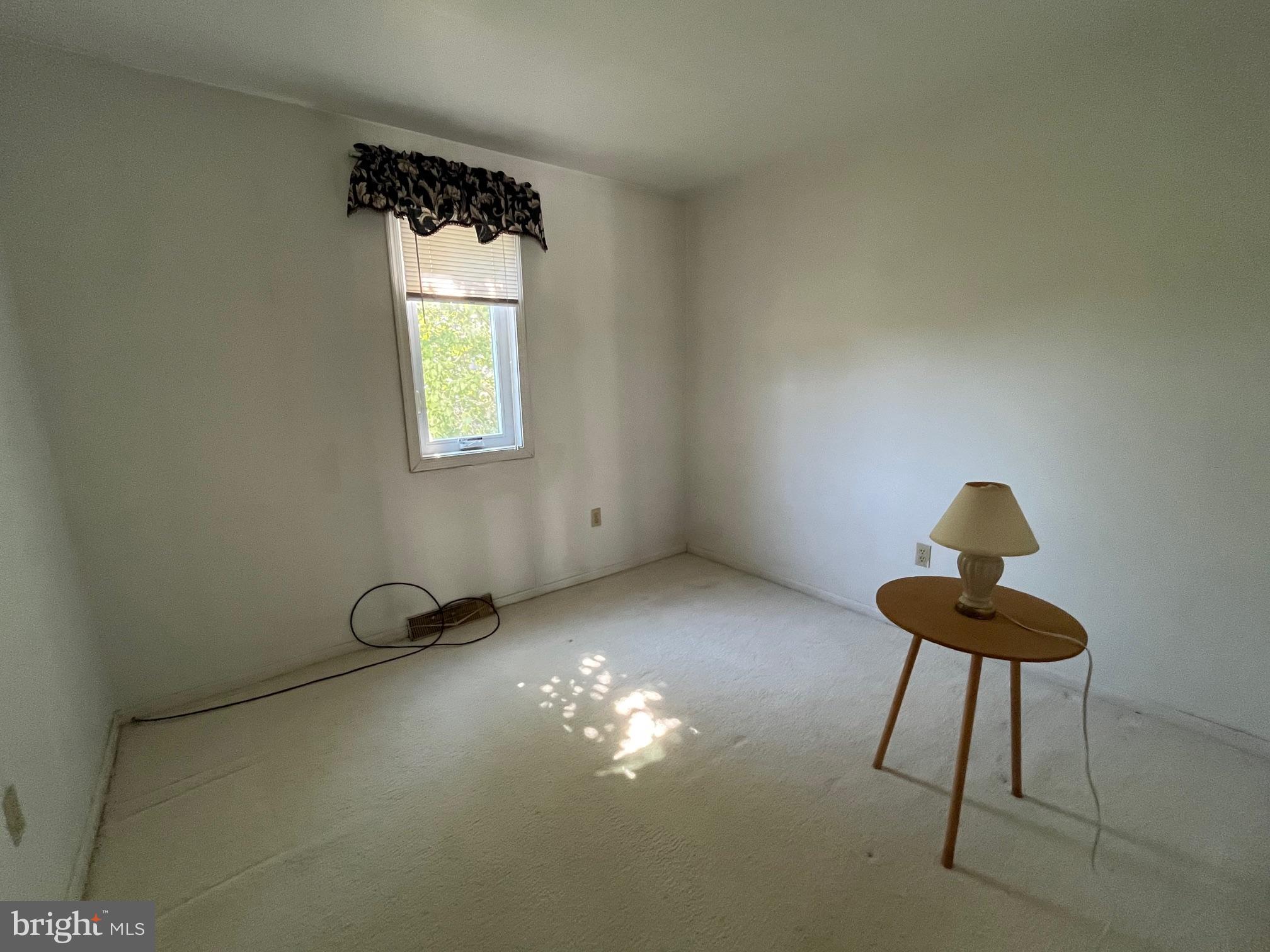 120 WEST SIDE DRIVE