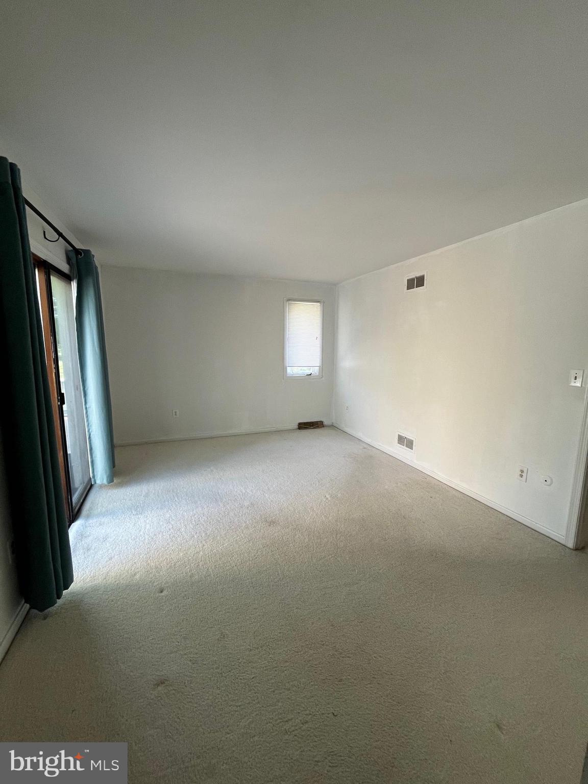 120 WEST SIDE DRIVE