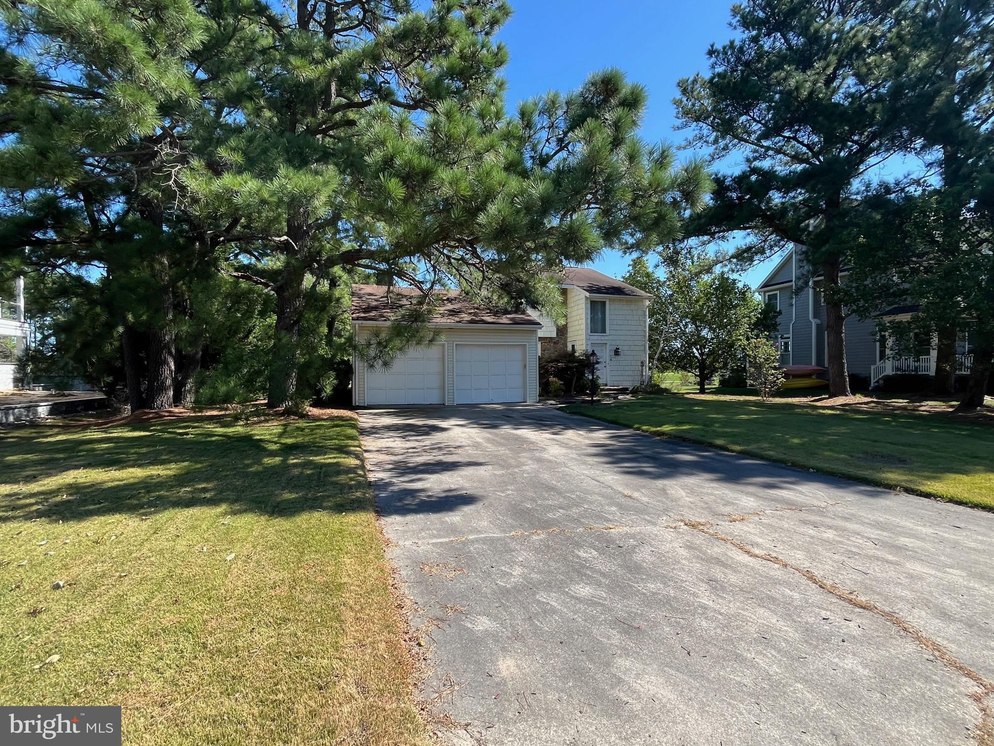 120 WEST SIDE DRIVE