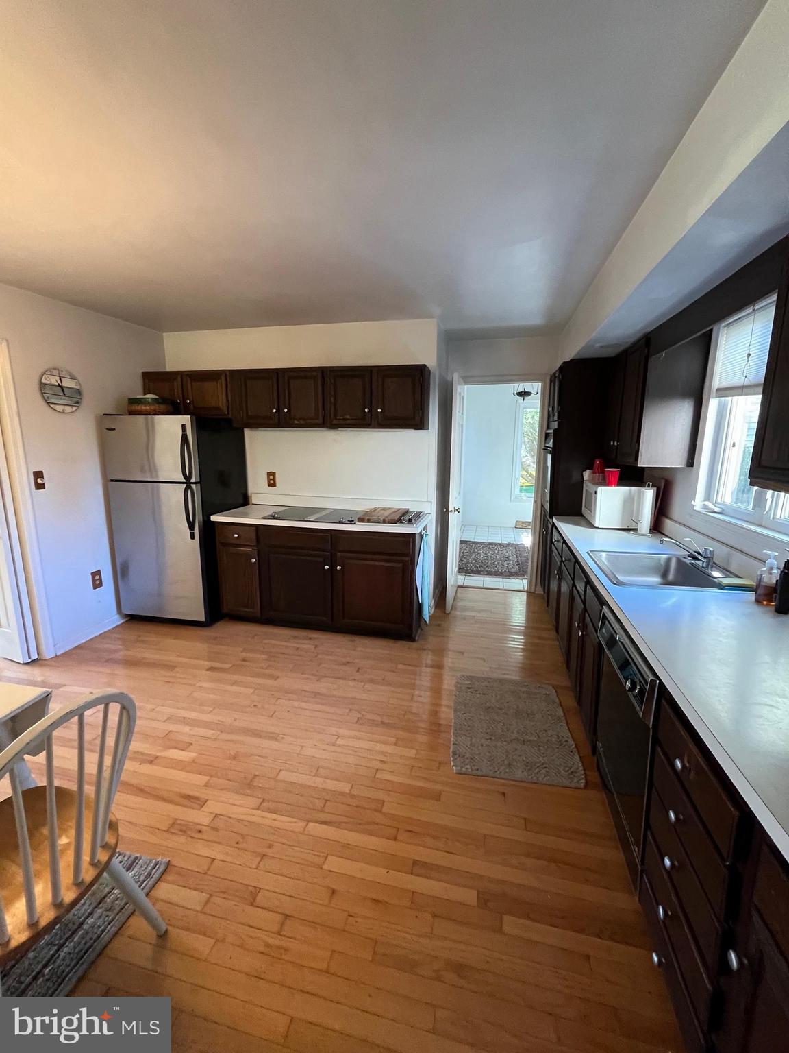 120 WEST SIDE DRIVE
