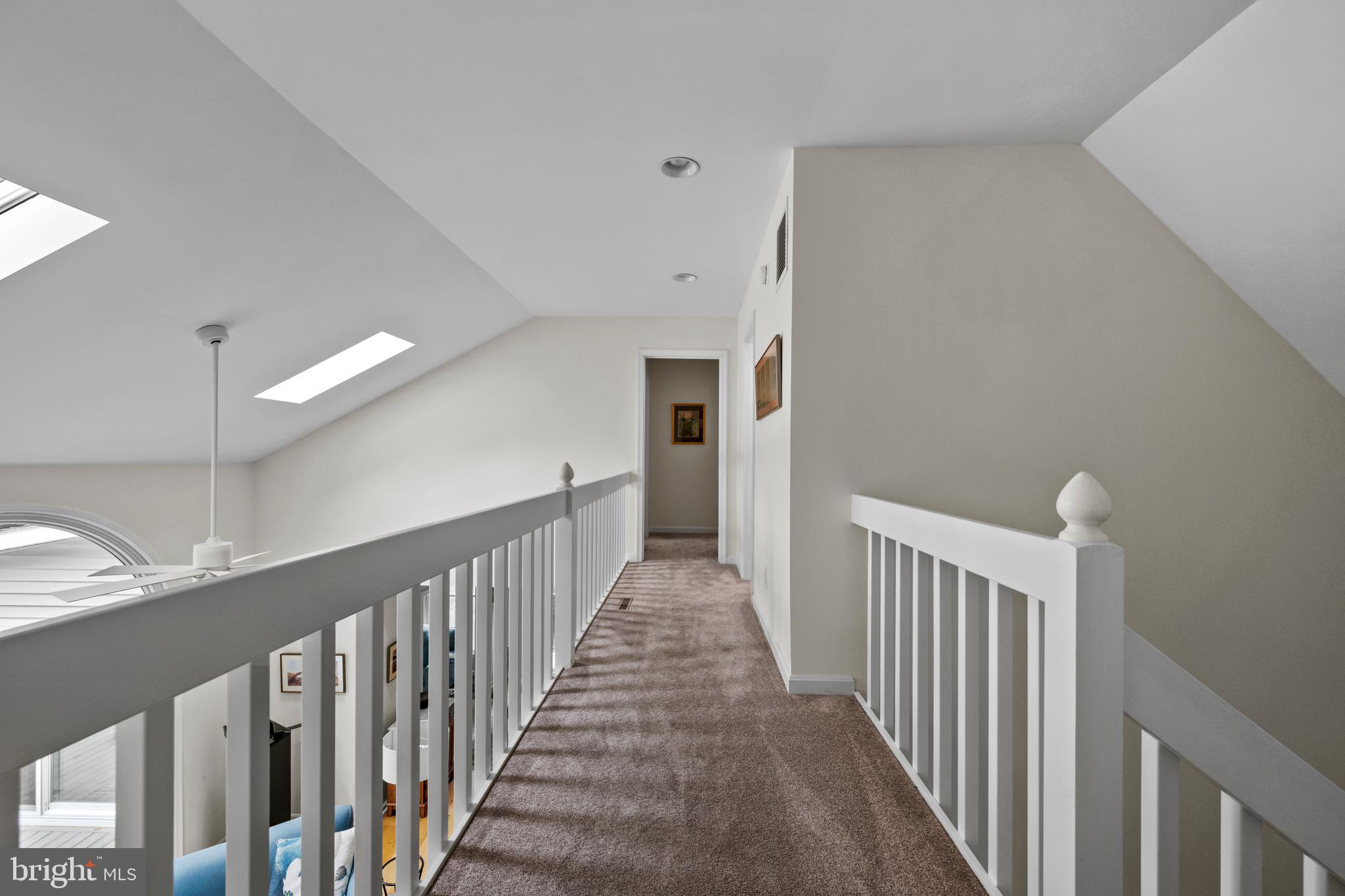 4 WIGAN COURT