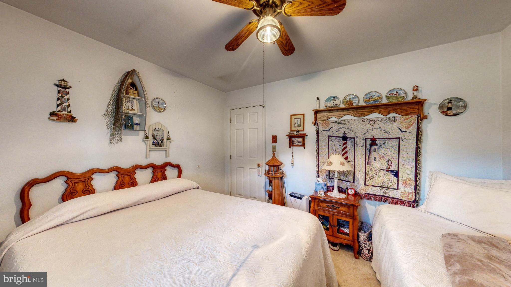 6 BRANDYWINE ROAD