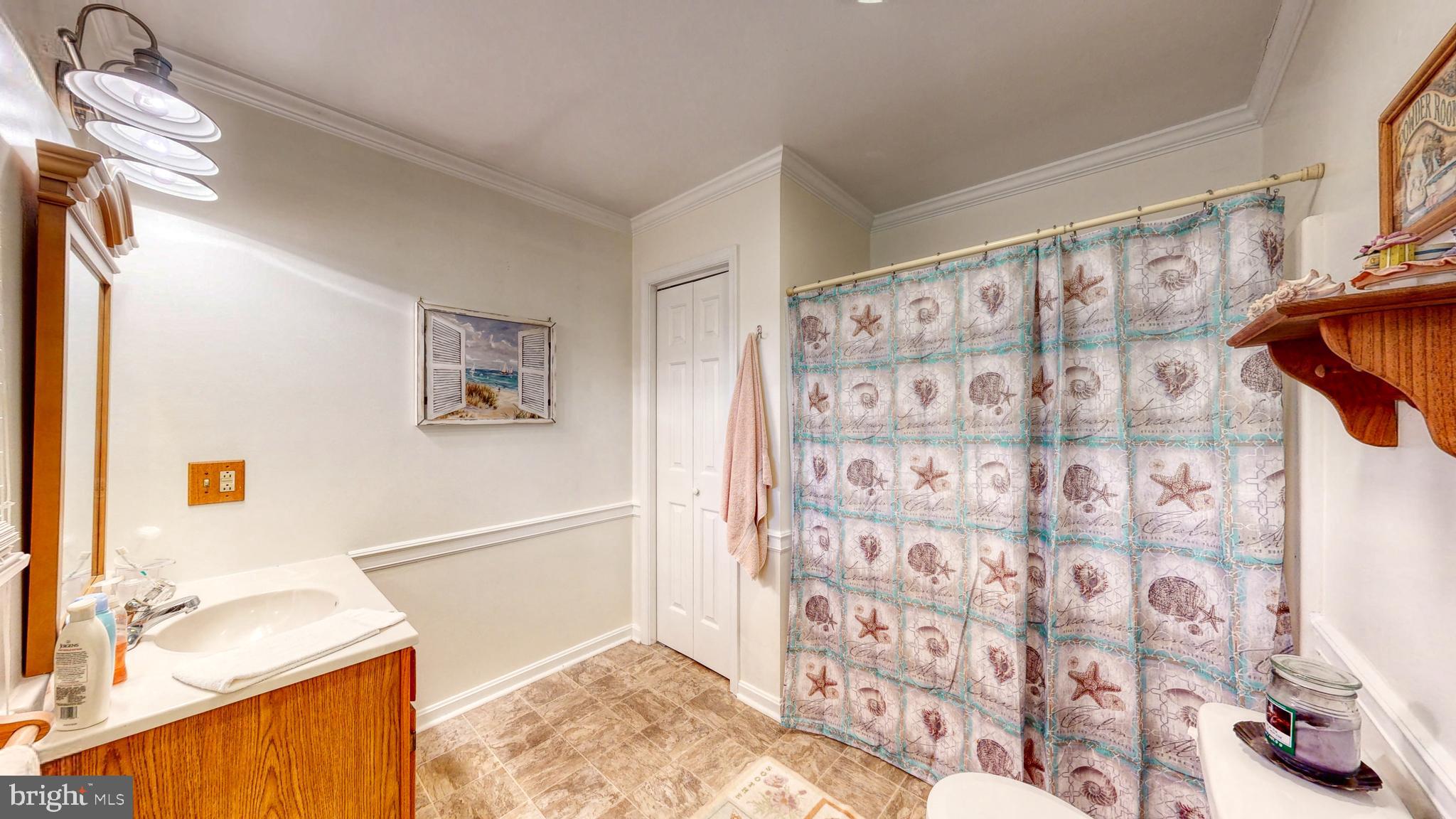 6 BRANDYWINE ROAD