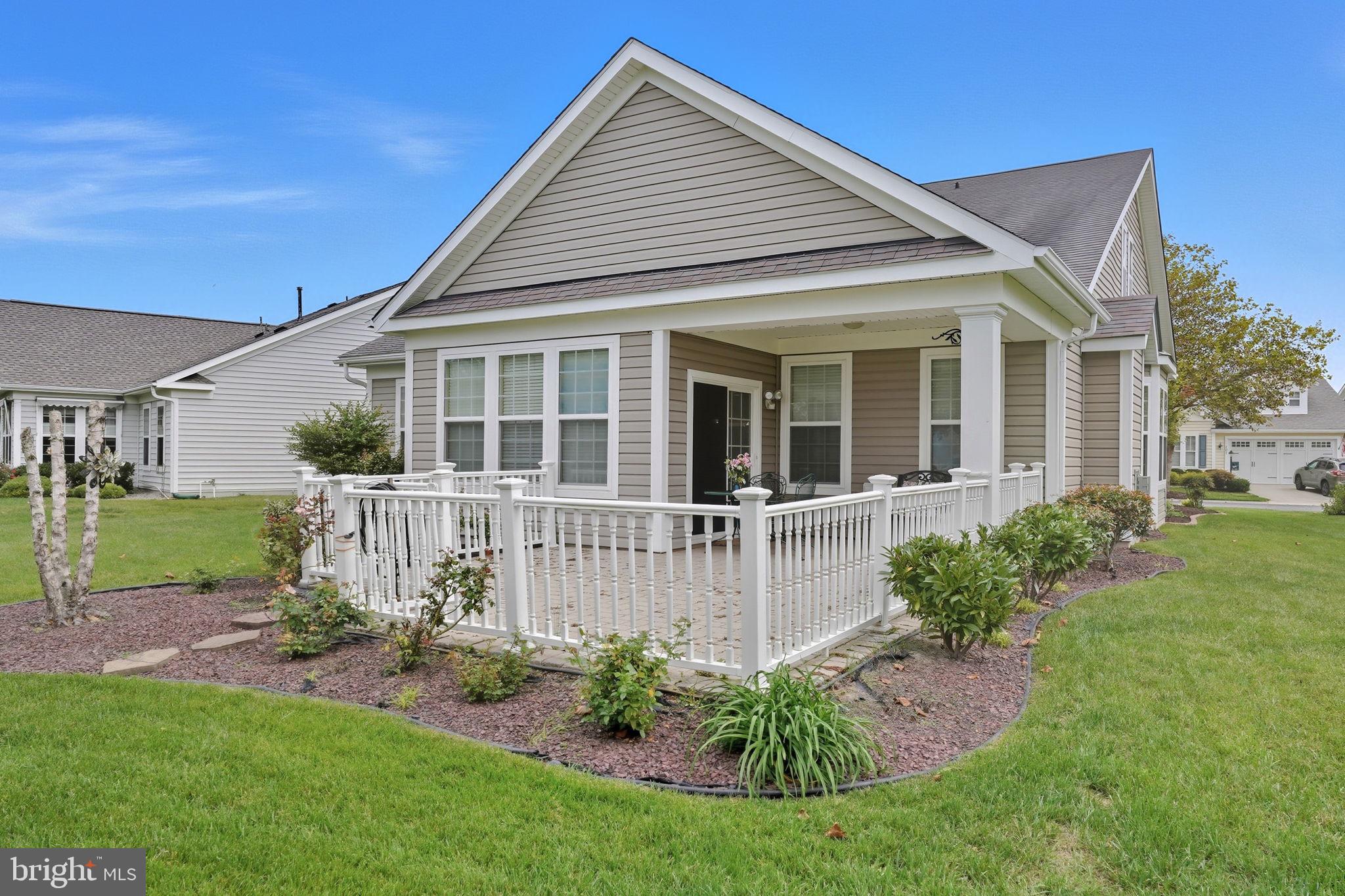 108 EMILYS PINTAIL DRIVE