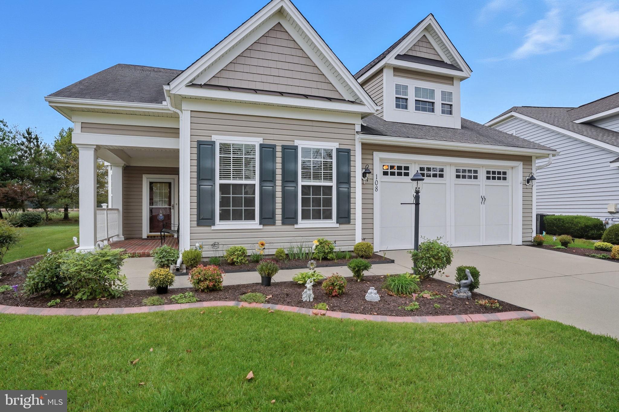 108 EMILYS PINTAIL DRIVE