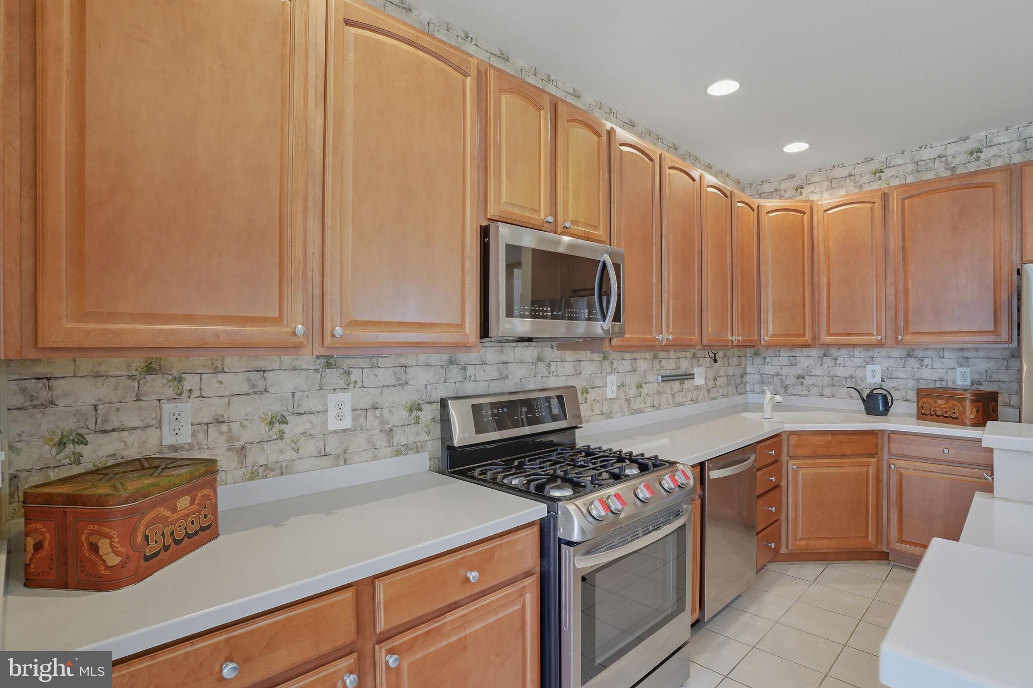108 EMILYS PINTAIL DRIVE