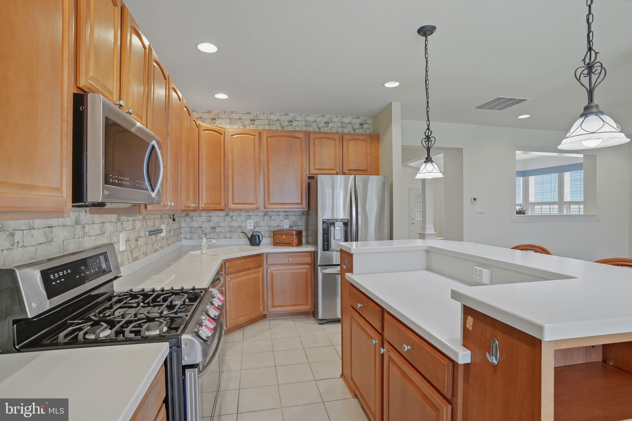 108 EMILYS PINTAIL DRIVE