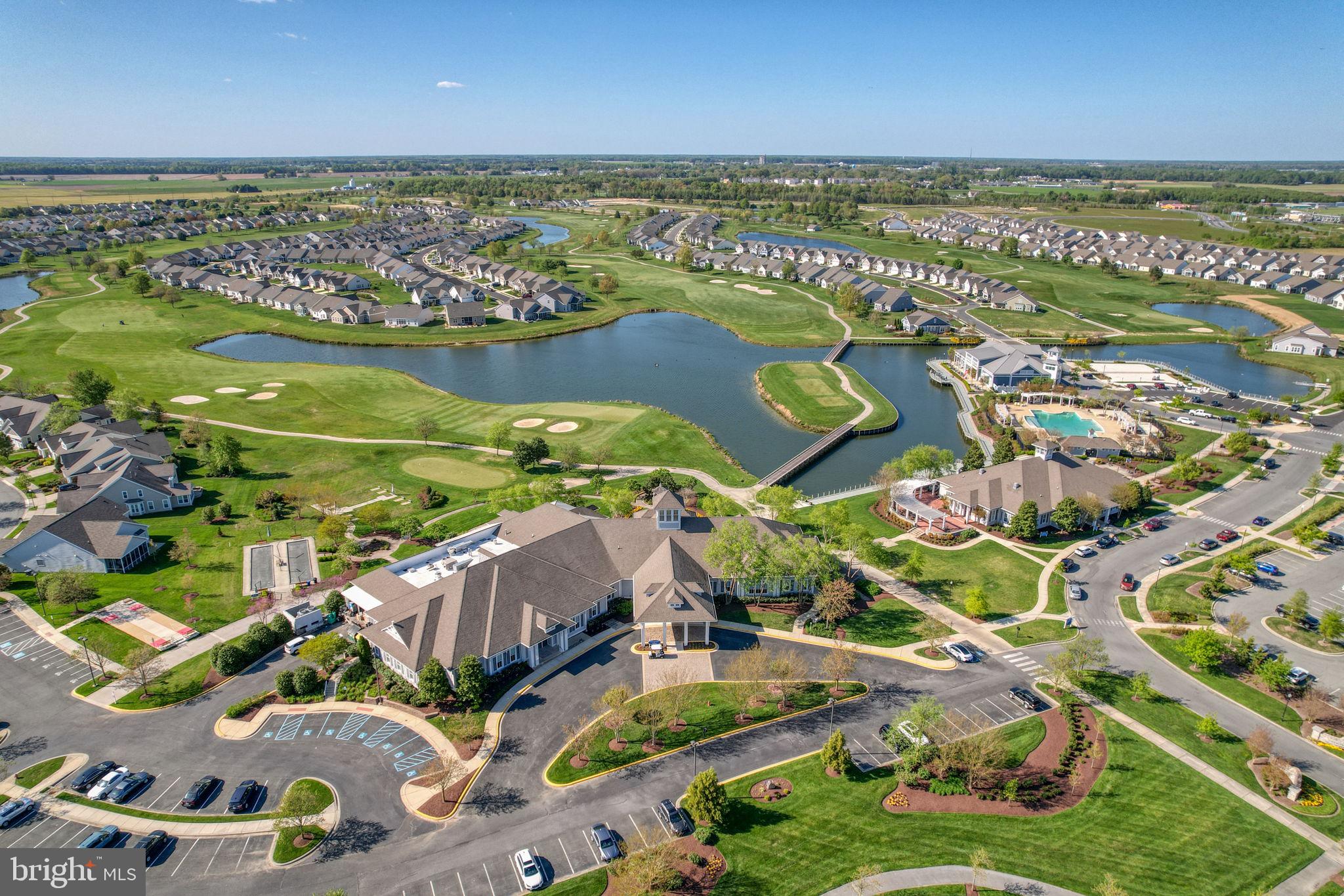 108 EMILYS PINTAIL DRIVE
