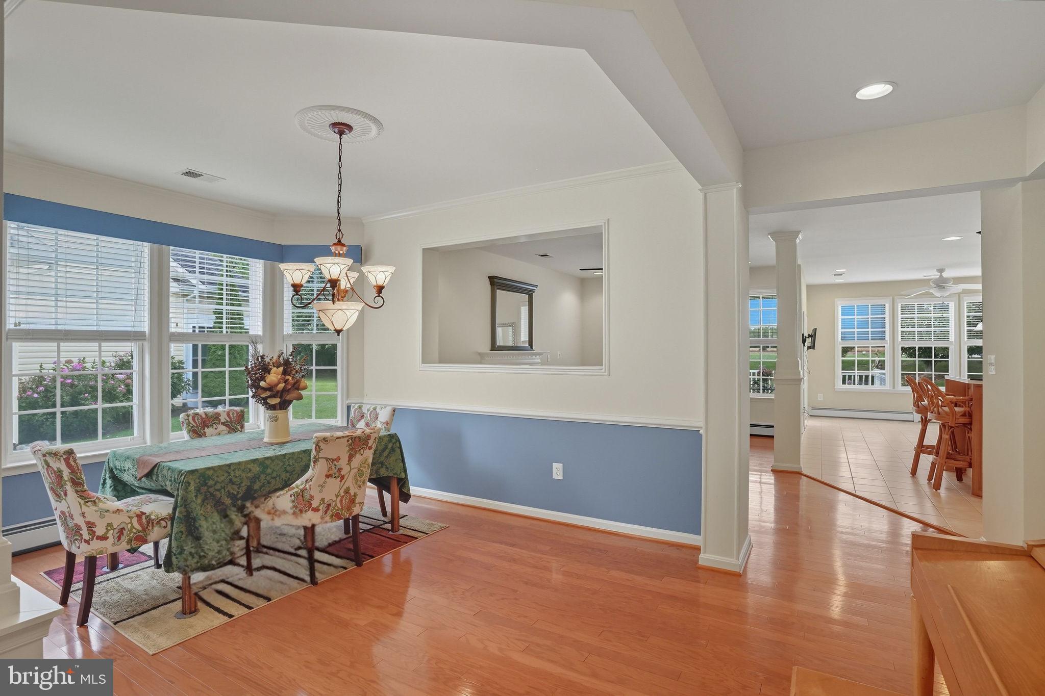 108 EMILYS PINTAIL DRIVE
