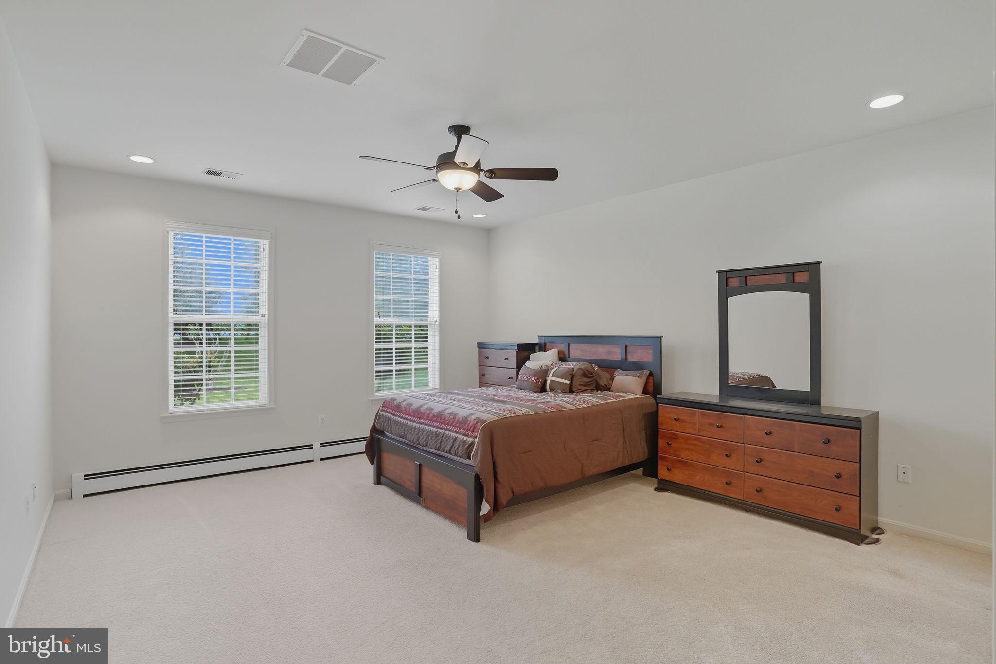 108 EMILYS PINTAIL DRIVE