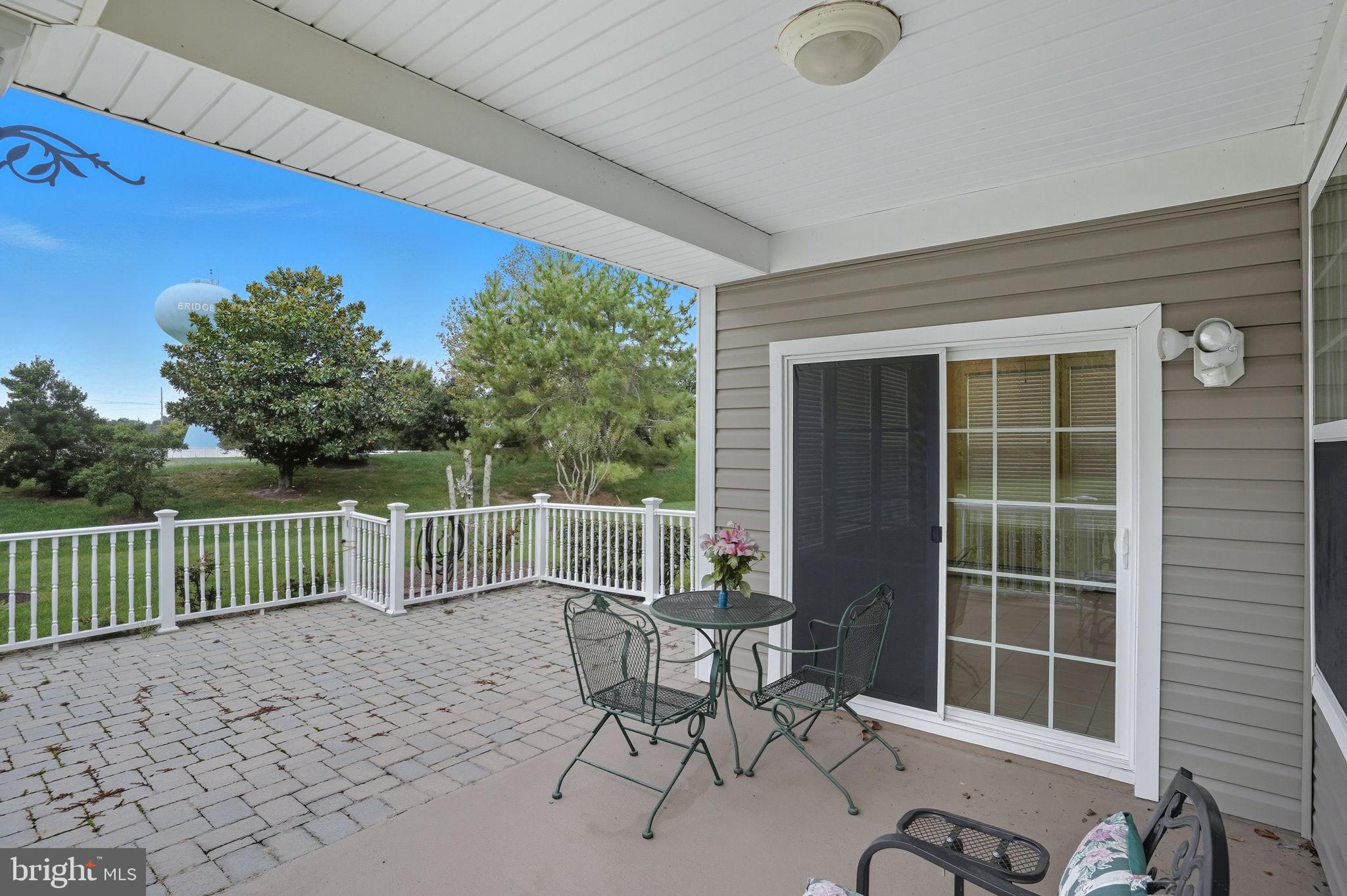 108 EMILYS PINTAIL DRIVE