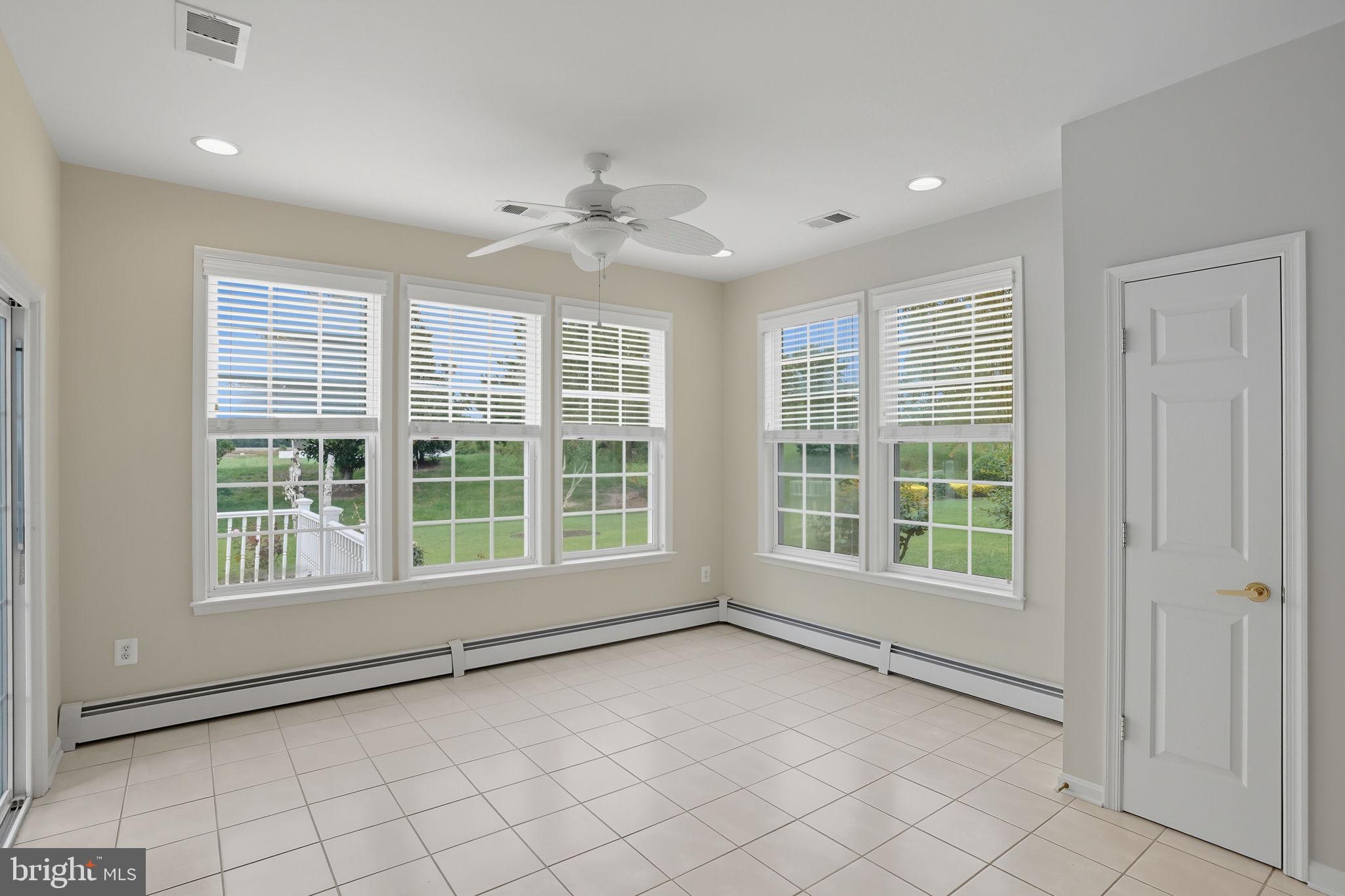 108 EMILYS PINTAIL DRIVE