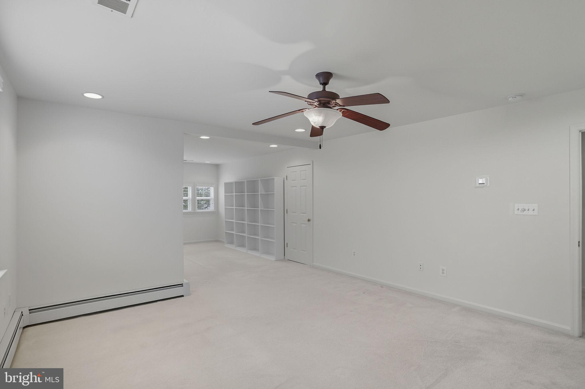 108 EMILYS PINTAIL DRIVE