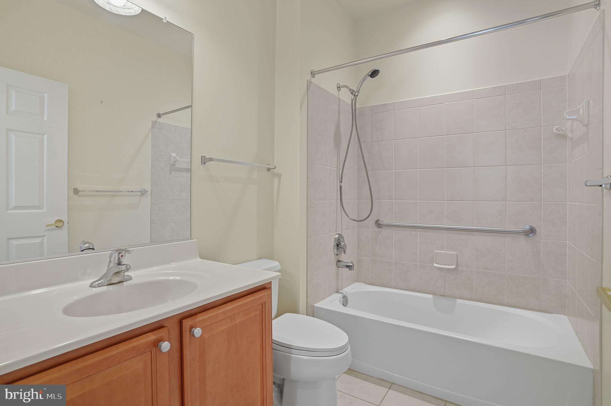 108 EMILYS PINTAIL DRIVE