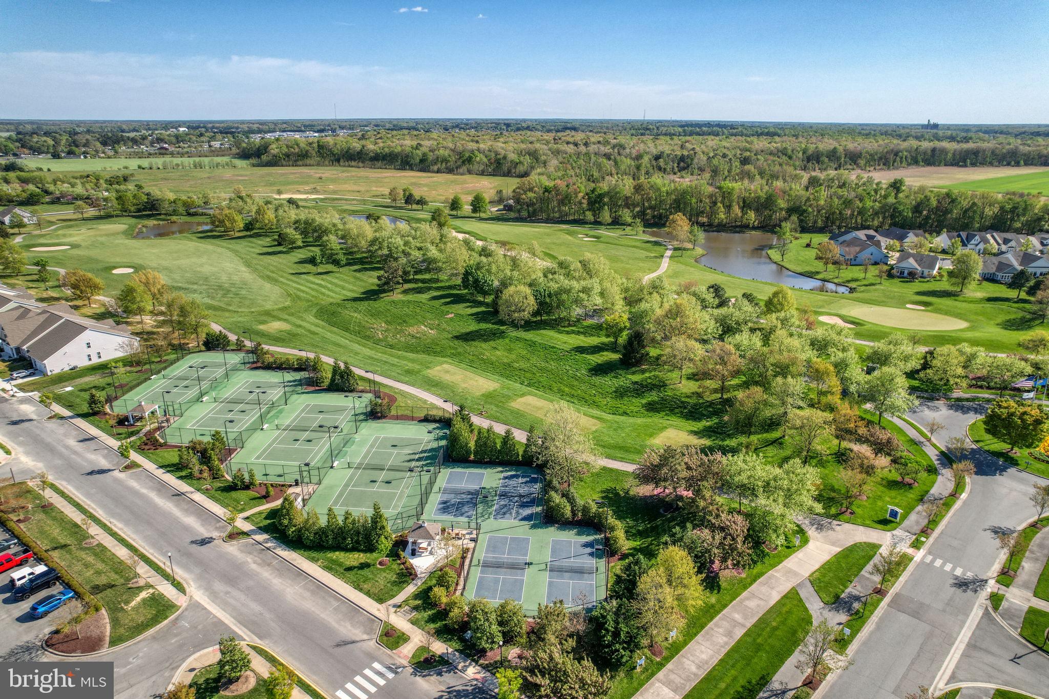 108 EMILYS PINTAIL DRIVE