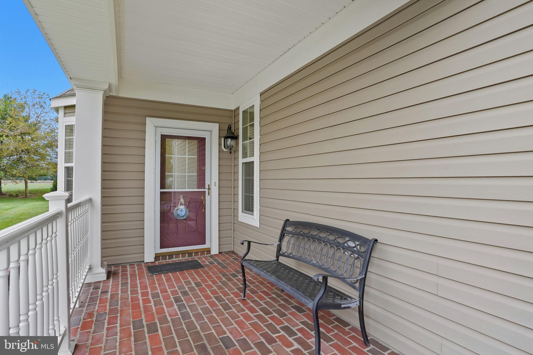 108 EMILYS PINTAIL DRIVE