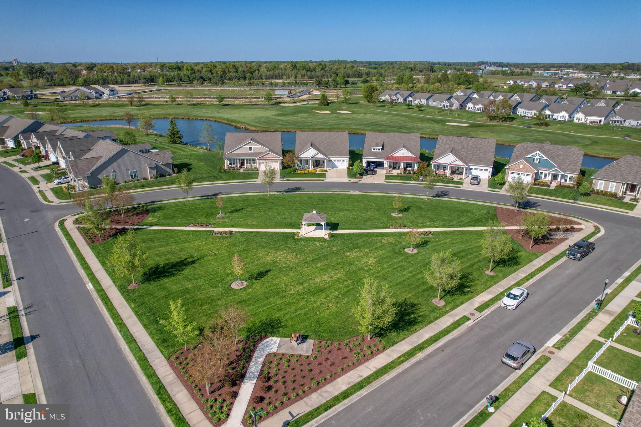 108 EMILYS PINTAIL DRIVE