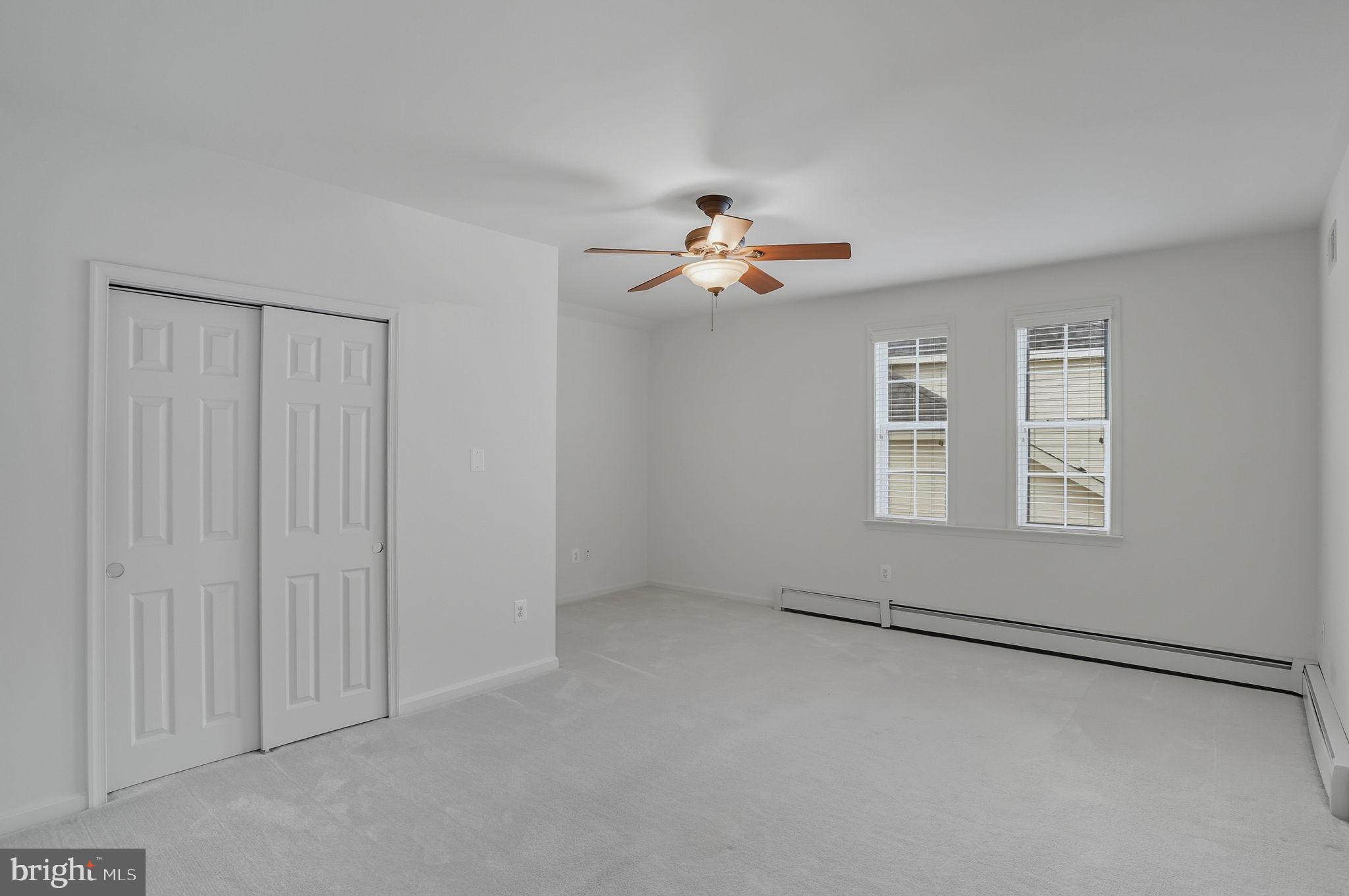 108 EMILYS PINTAIL DRIVE